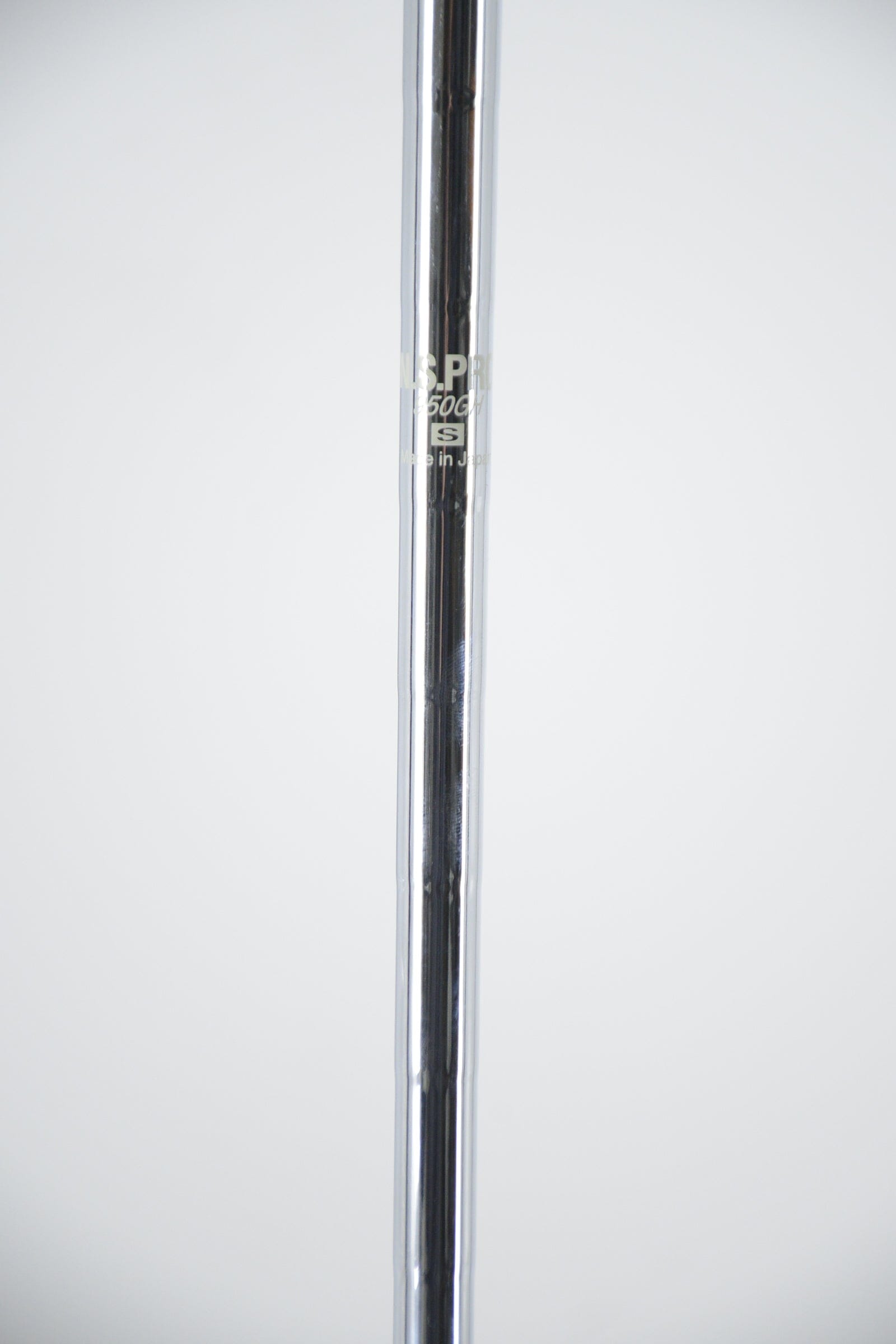 *Lefty Fitting Club* Mizuno JPX-EZ Forged 2015 6 Fitting Iron S Flex 37.25" Golf Clubs GolfRoots 
