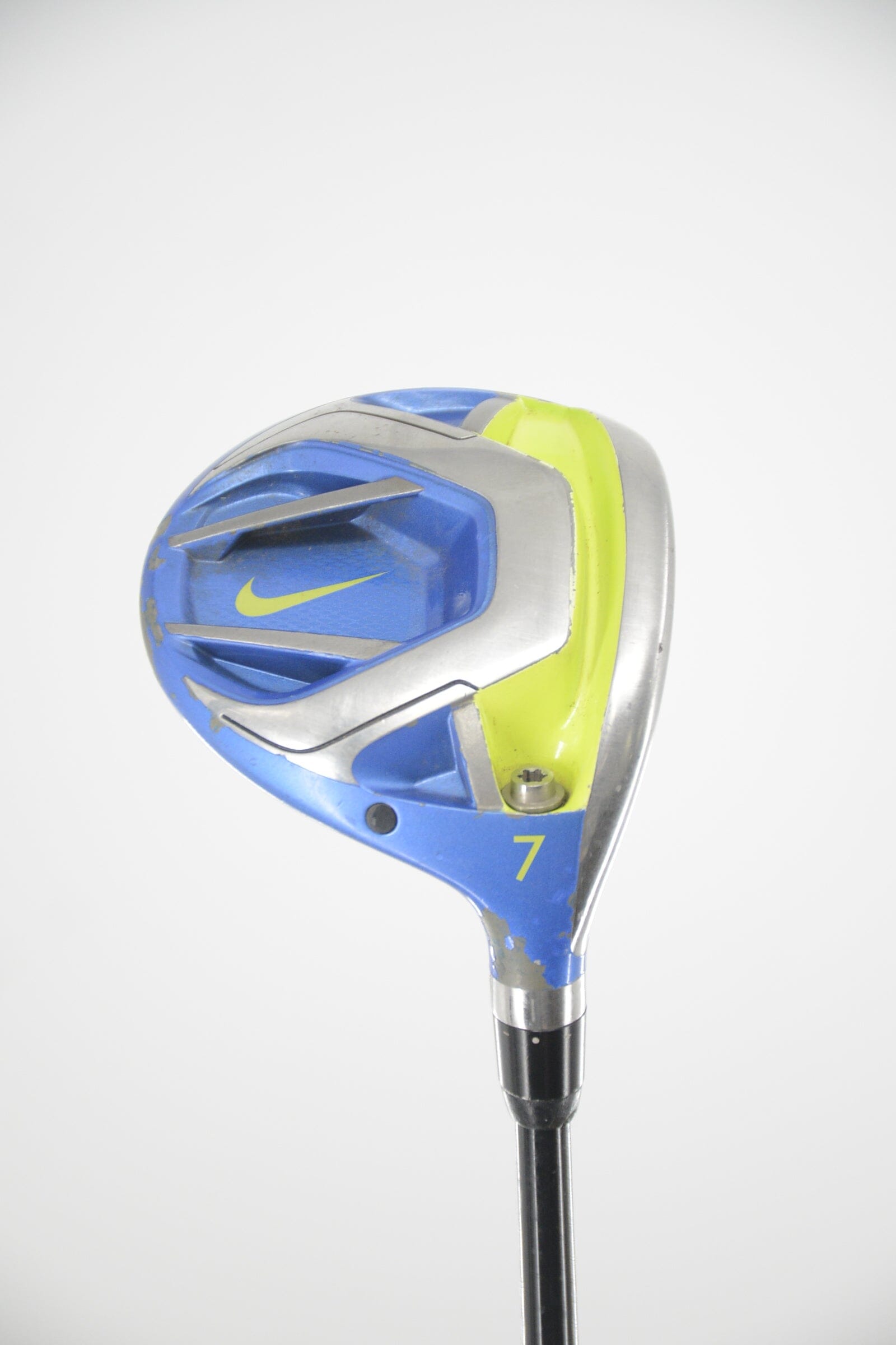 Nike Golf Clubs Nike Vapor Fly Wood Vapor Flex Nike Golf Wood Nike