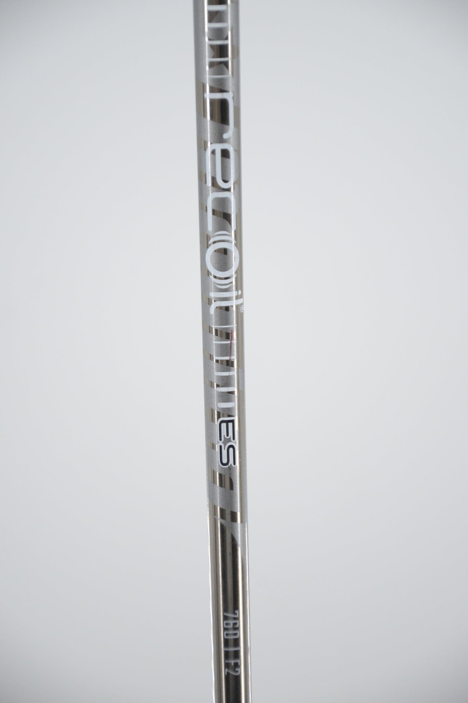 Callaway Epic 9 Iron SR Flex 35.5" Golf Clubs GolfRoots 