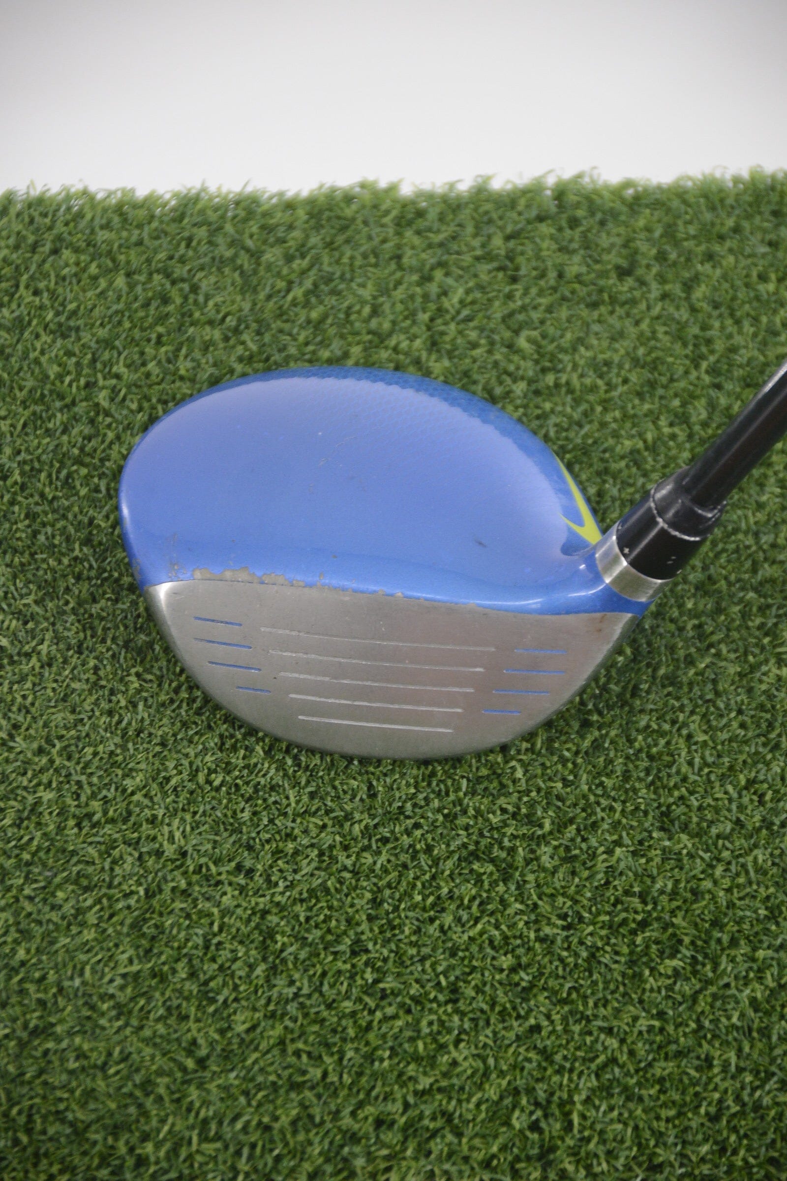 Nike Vapor Fly 7 Wood R Flex 41.25" Golf Clubs GolfRoots 
