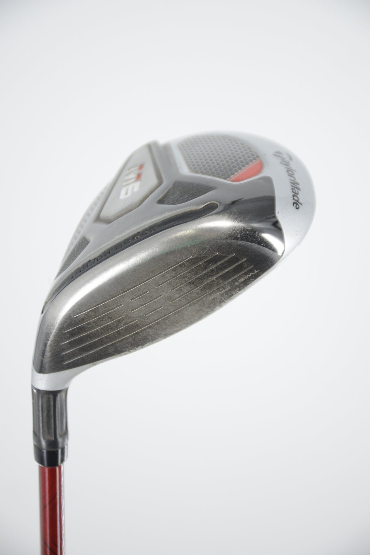 TaylorMade M6 D-Type 3 Wood R Flex 43"