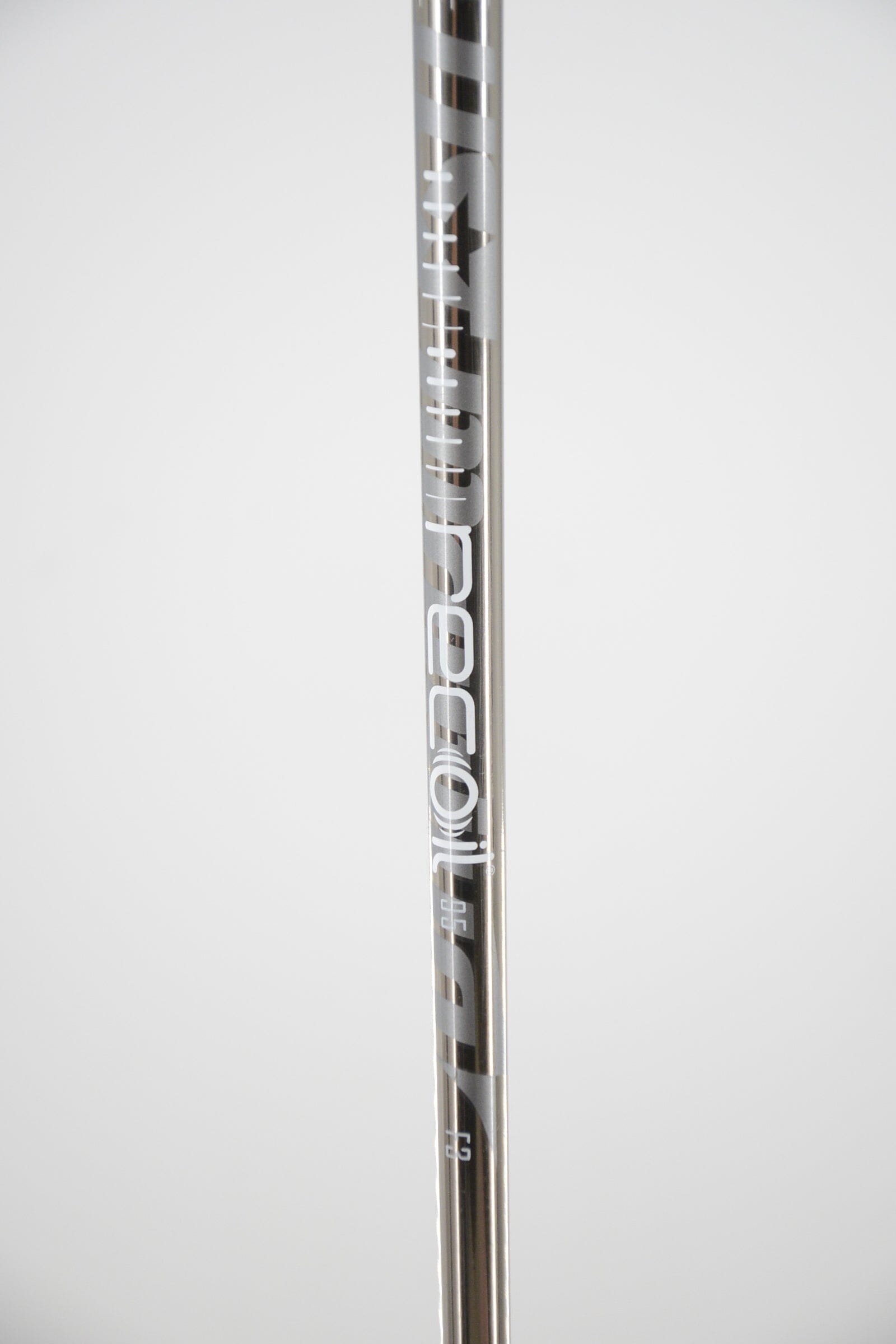 Cleveland CBX2 48 Degree Wedge R Flex 35.25" Golf Clubs GolfRoots 