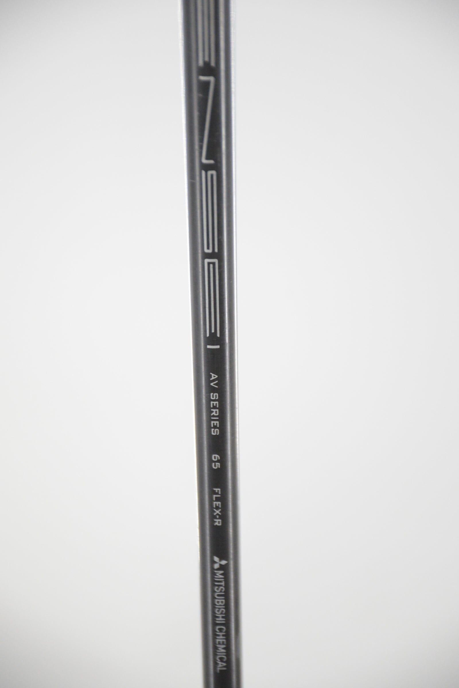 Callaway Epic Flash 10.5 Degree Driver R Flex 45.5" Golf Clubs GolfRoots 