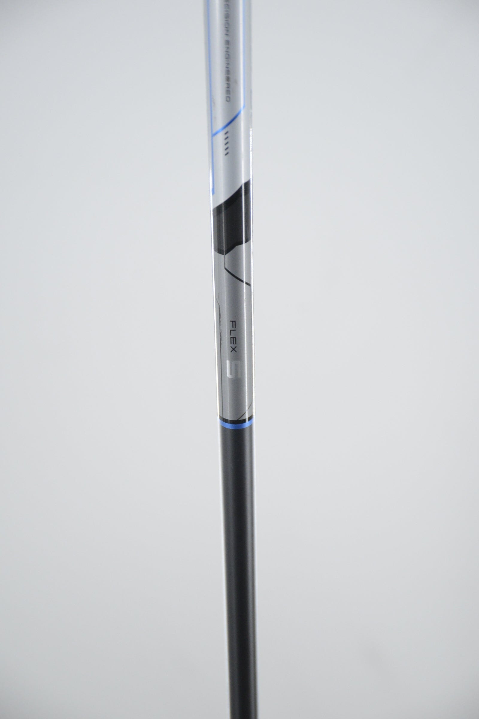 TaylorMade SLDR 4 Hybrid S Flex 40.5" Golf Clubs GolfRoots 