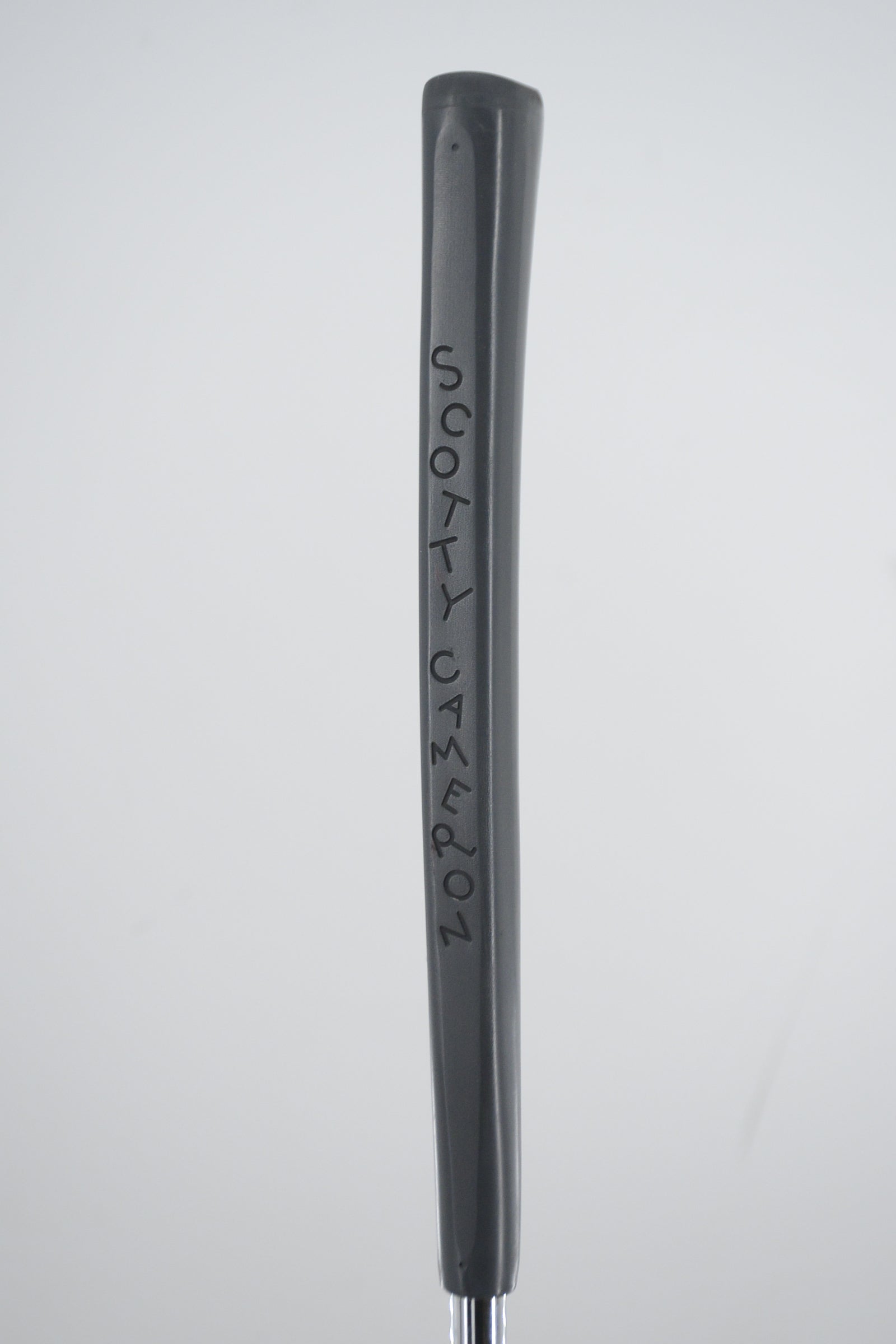 Scotty Cameron Phantom X 12.5 Putter 34"