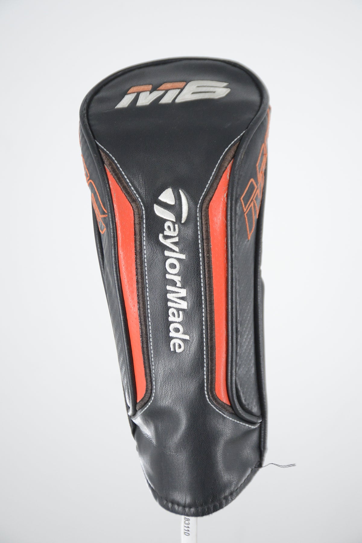 TaylorMade M6 D-Type 3 Wood R Flex 43"