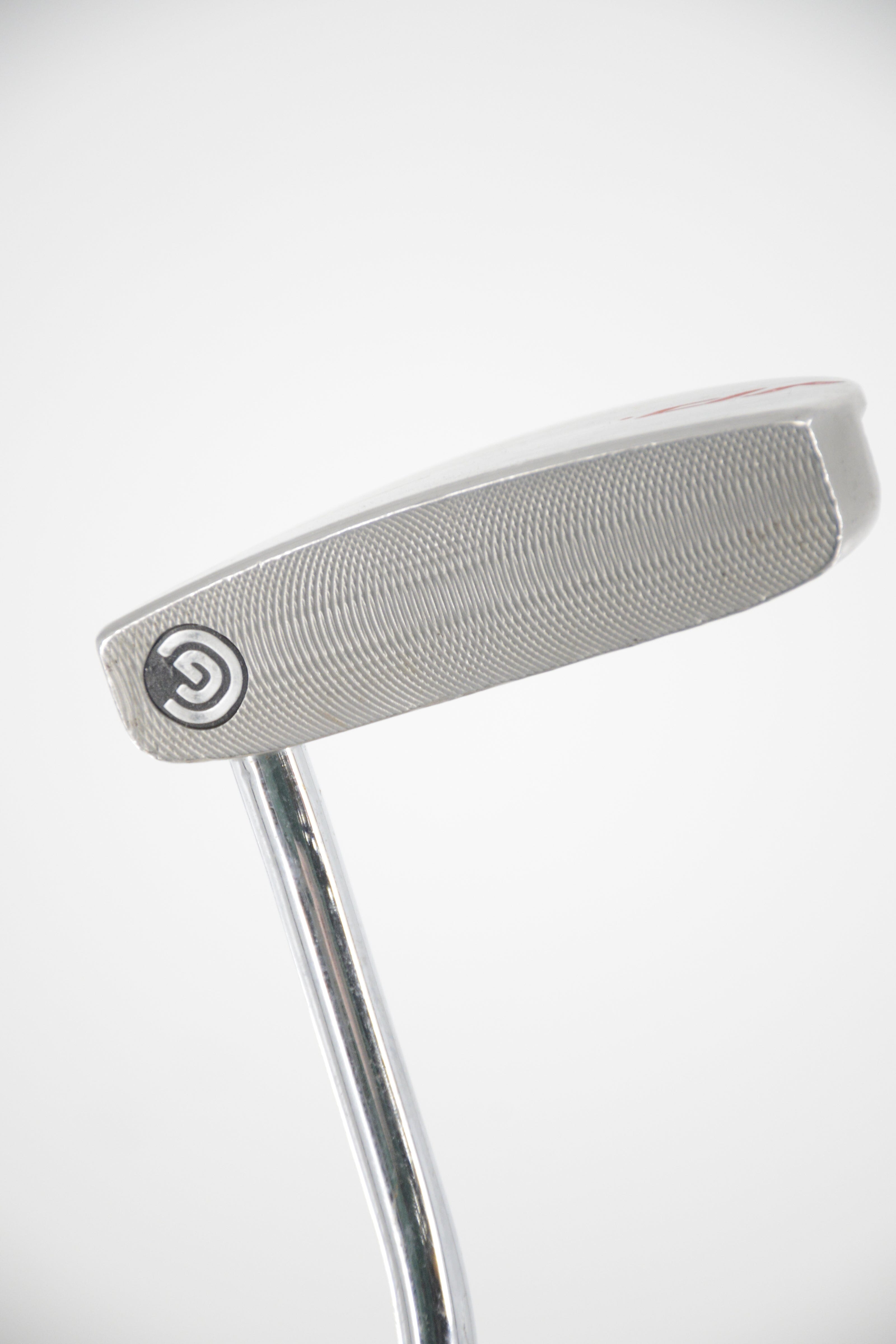 Cleveland VP3 Milled Putter 35"