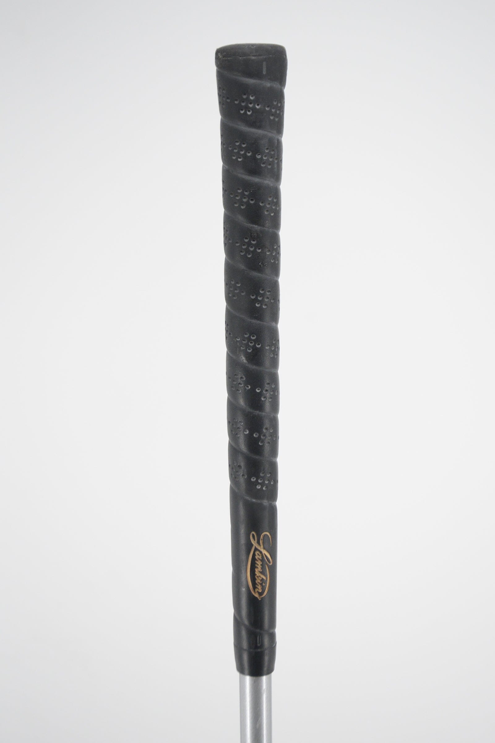 Callaway Hawk Eye 9 Degree Wood S Flex 44.75" Golf Clubs GolfRoots 