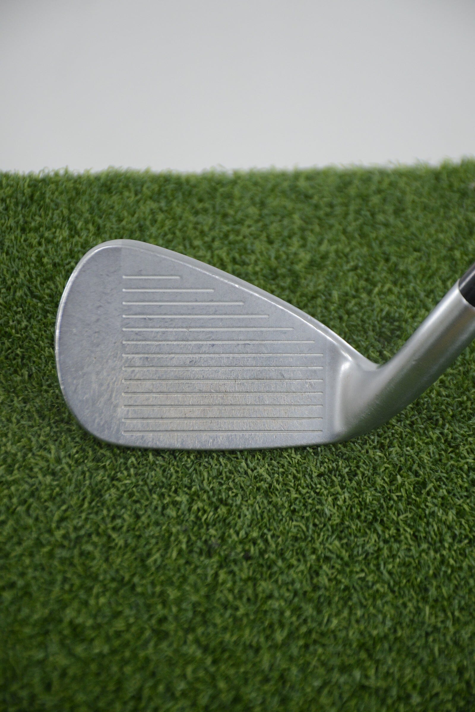 Mizuno JPX 900 Hot Metal 9 Iron R Flex 36" Golf Clubs GolfRoots 