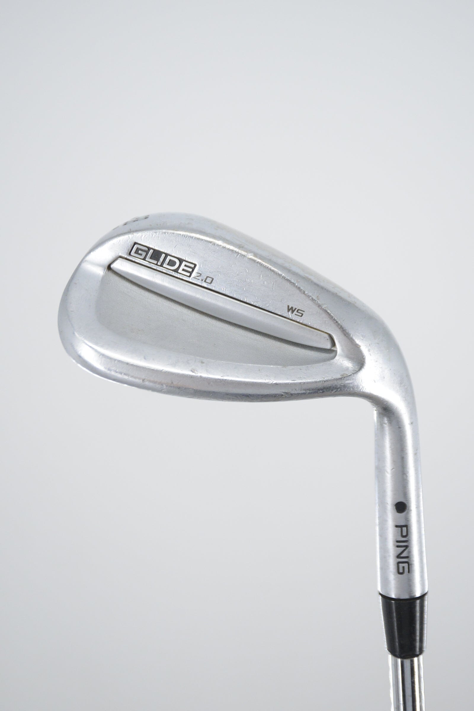 PING GLIDE 2.0 ウェッジ 56度 WS Ping Glide 2.0 ES Wedge | Golf Avenue