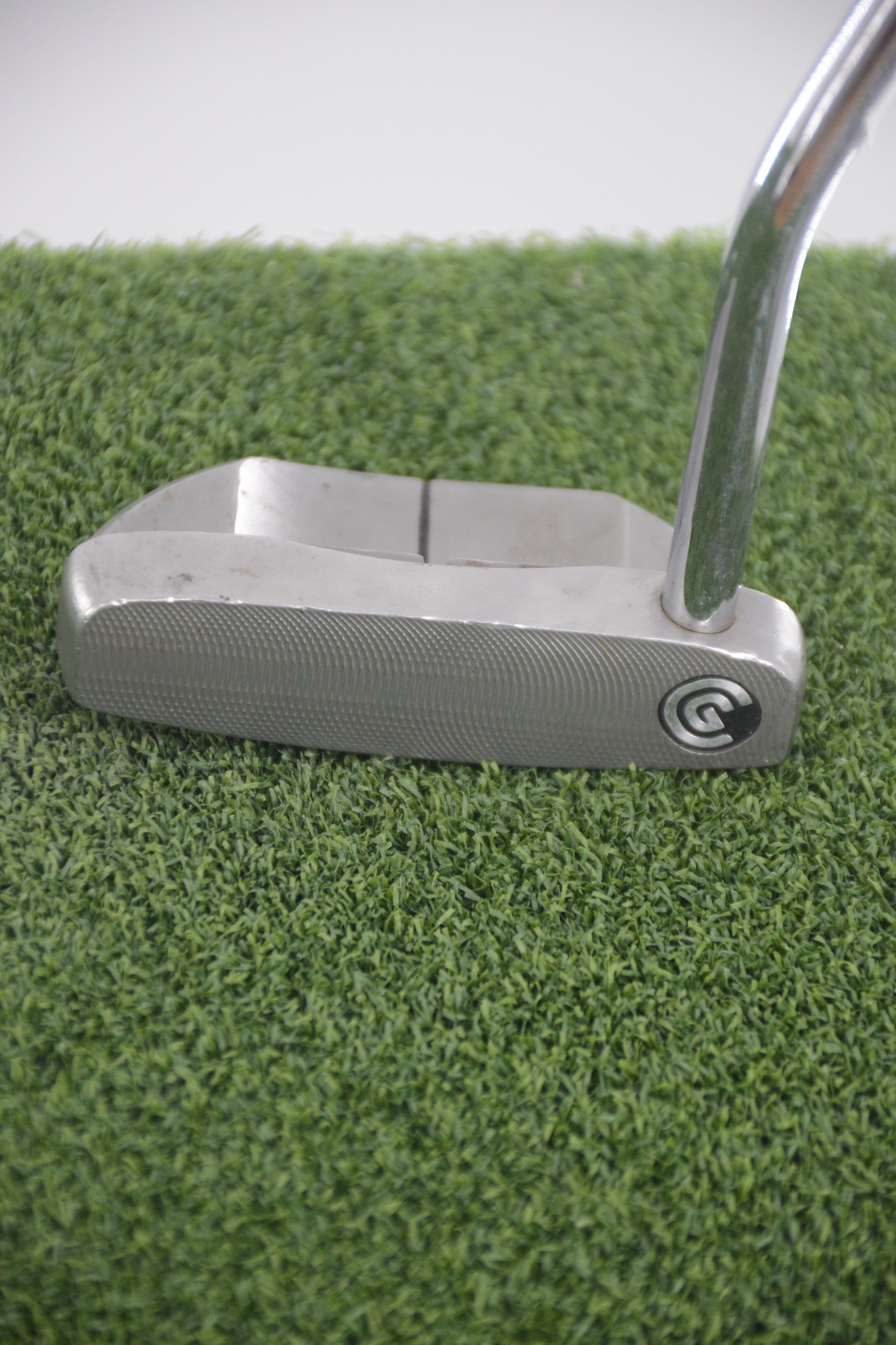 Cleveland VP3 Milled Putter 35"