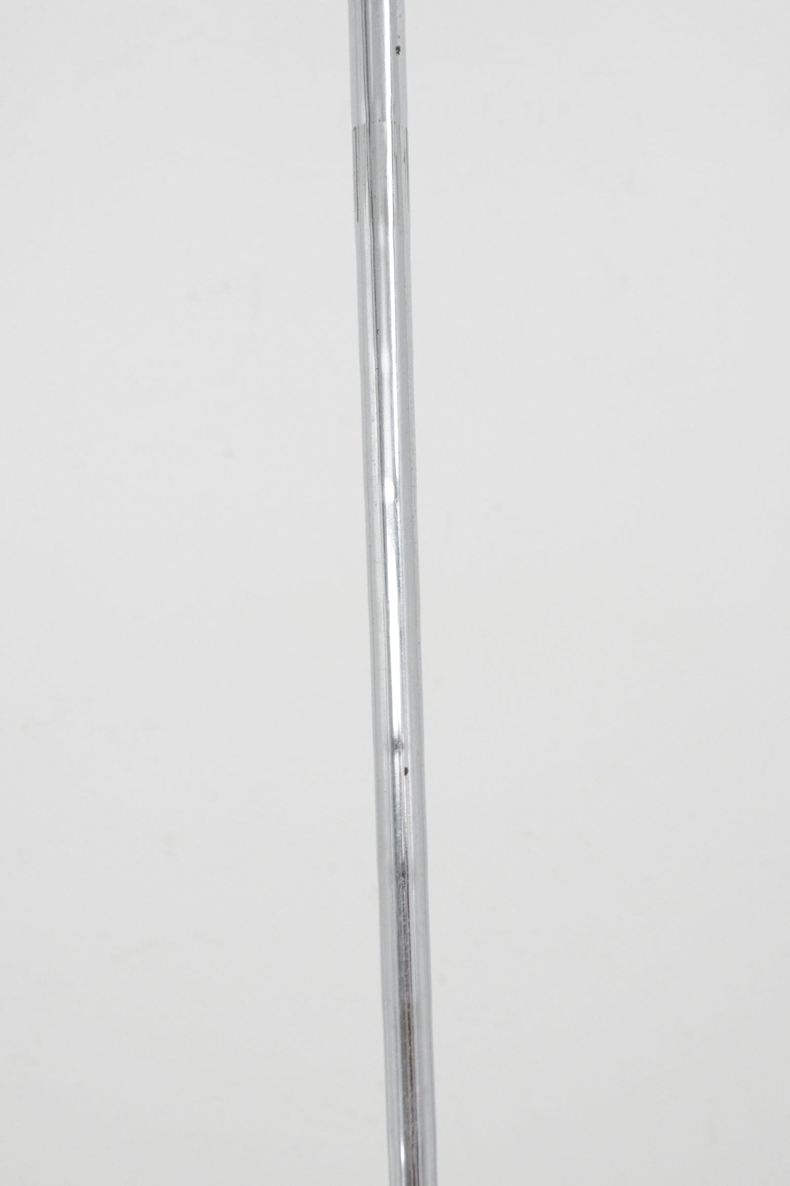 Ping Eye 2 3-9, SW Iron Set S Flex +0.25" Golf Clubs GolfRoots 