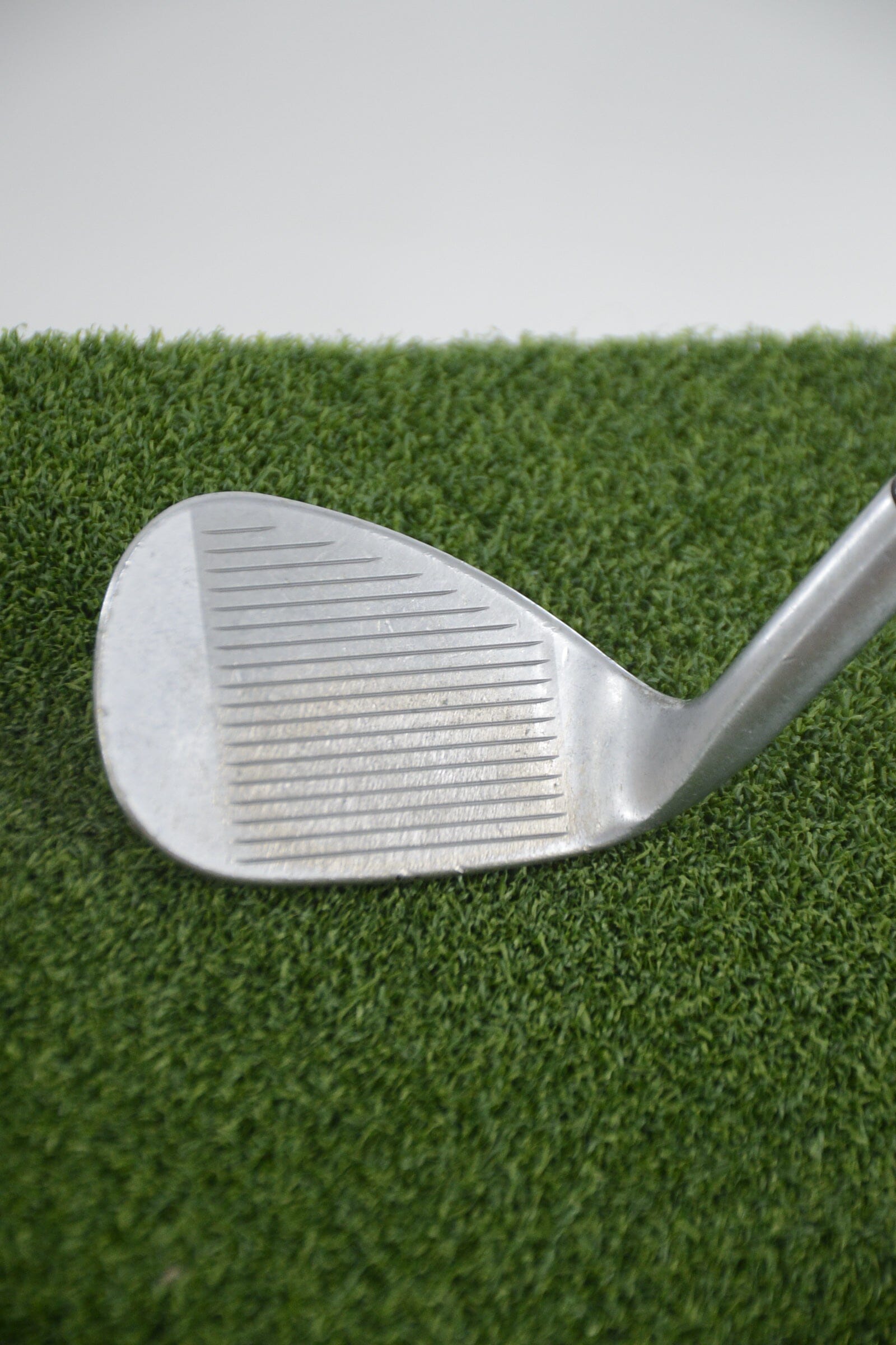 Ping Glide 2.0 WS 58 Degree Wedge Wedge Flex 35" Golf Clubs GolfRoots 
