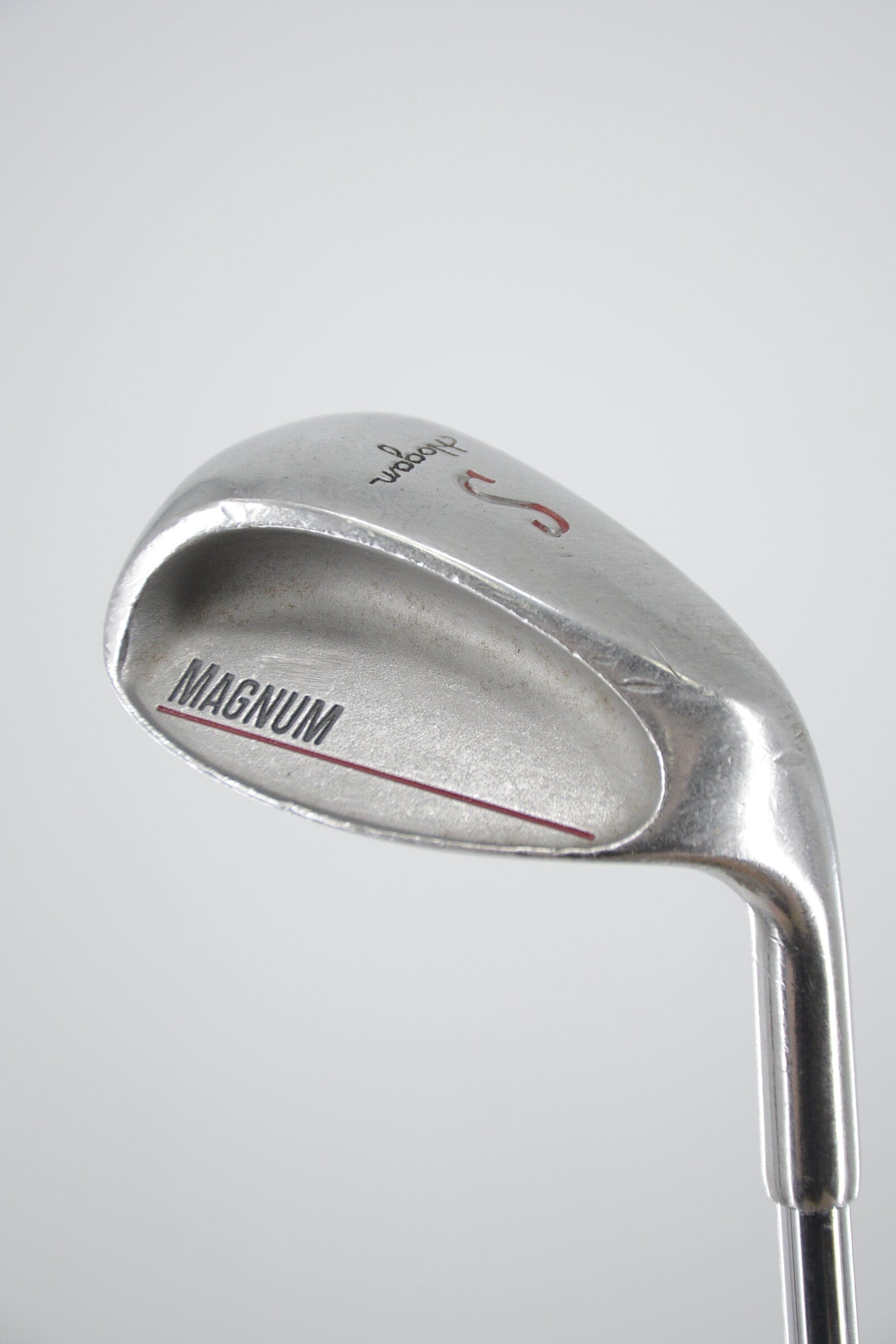 Ben Hogan Magnum SW Wedge Flex 34.75" Golf Clubs GolfRoots 