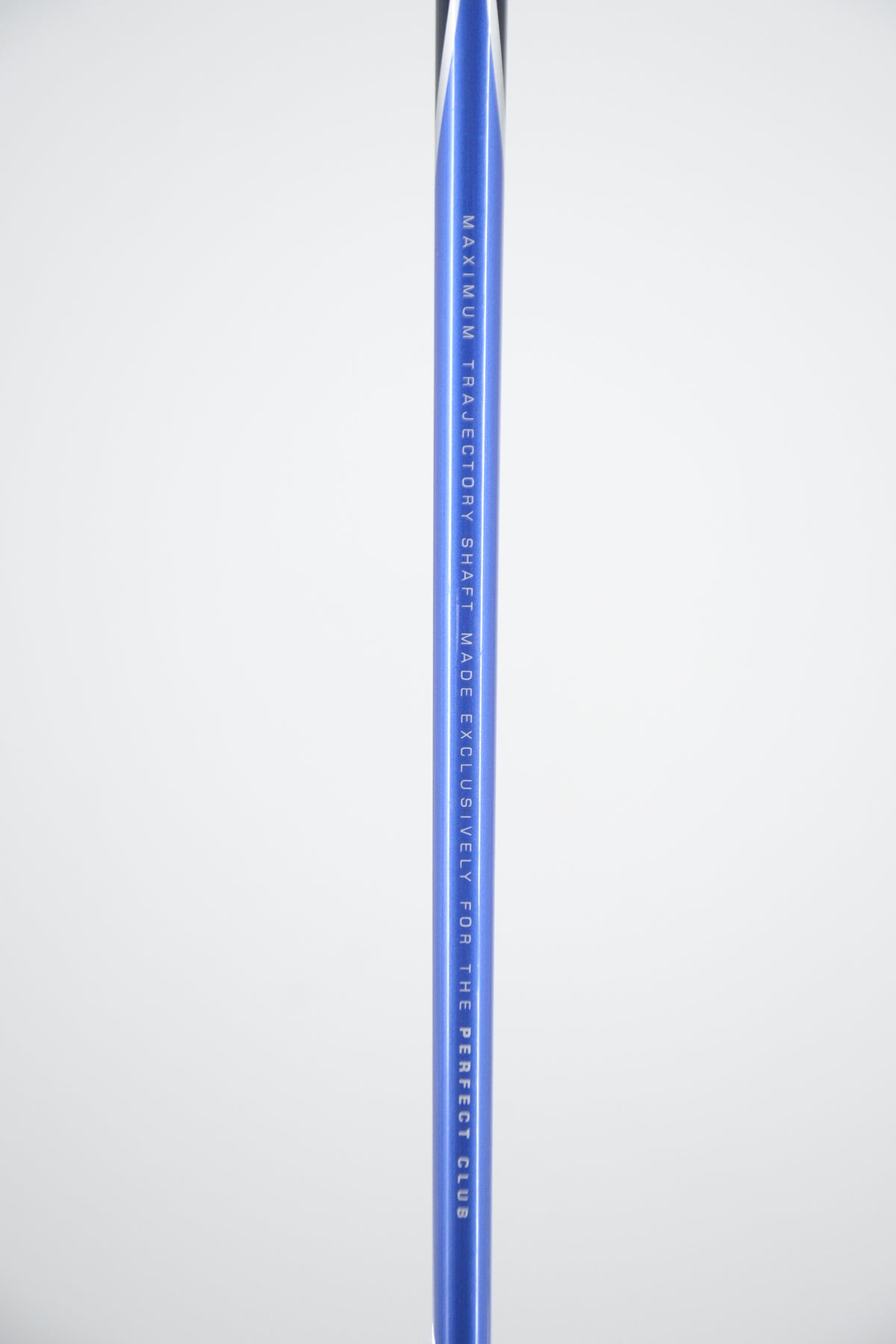 Perfect Spoon  3-4 Wood R Flex 39.75"