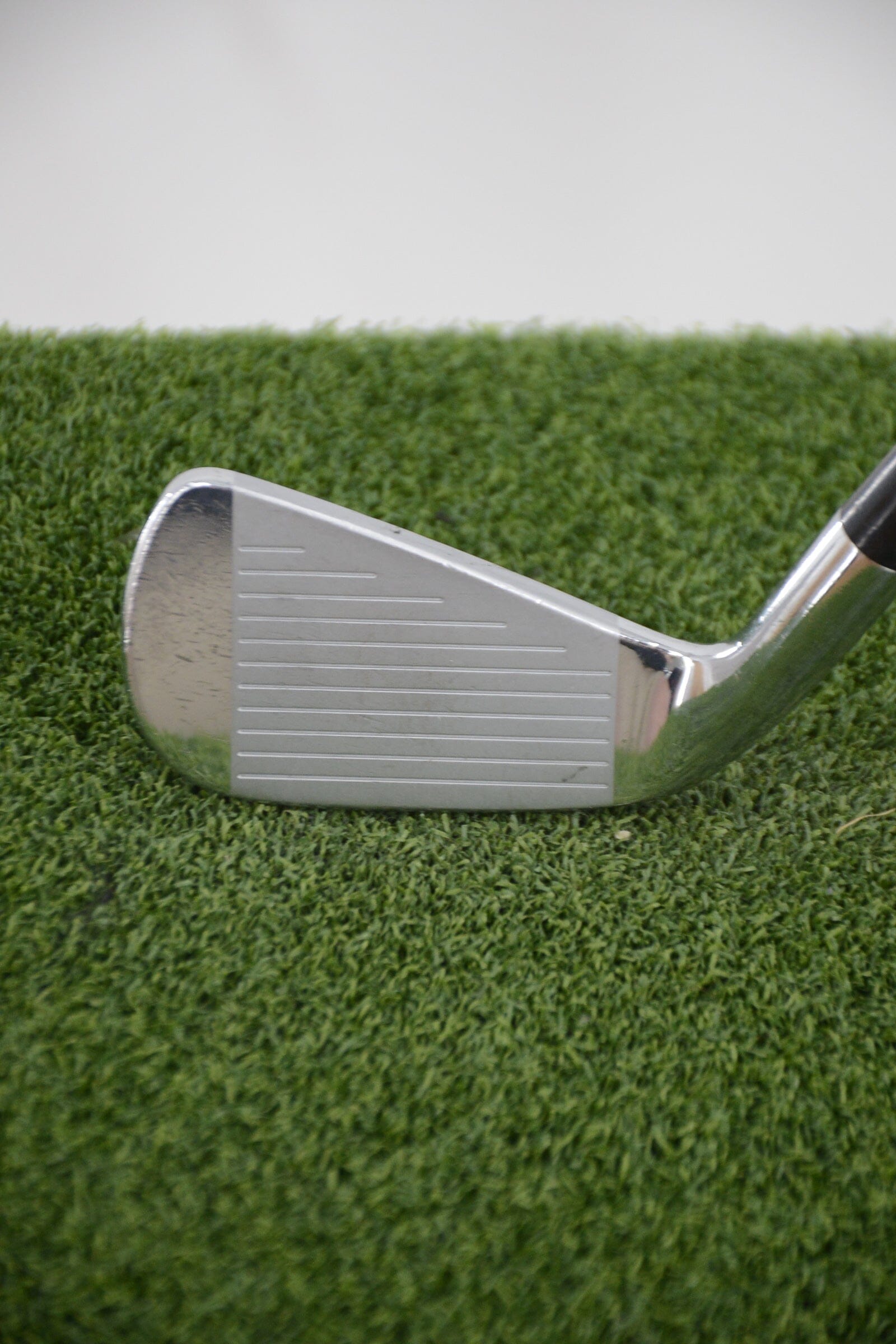 Cobra Pro CB 2 Iron R Flex 39.5" Golf Clubs GolfRoots 