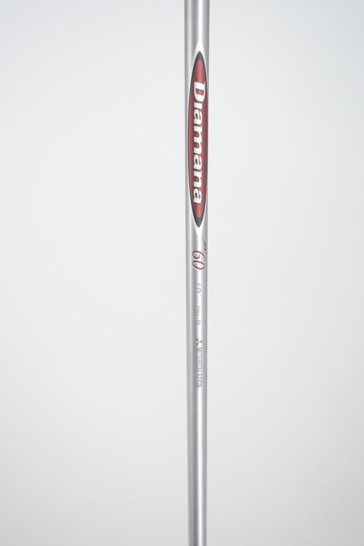 Lefty Titleist 816 H1 27 Degree Hybrid R Flex 38.5" Golf Hybrids Titleist 