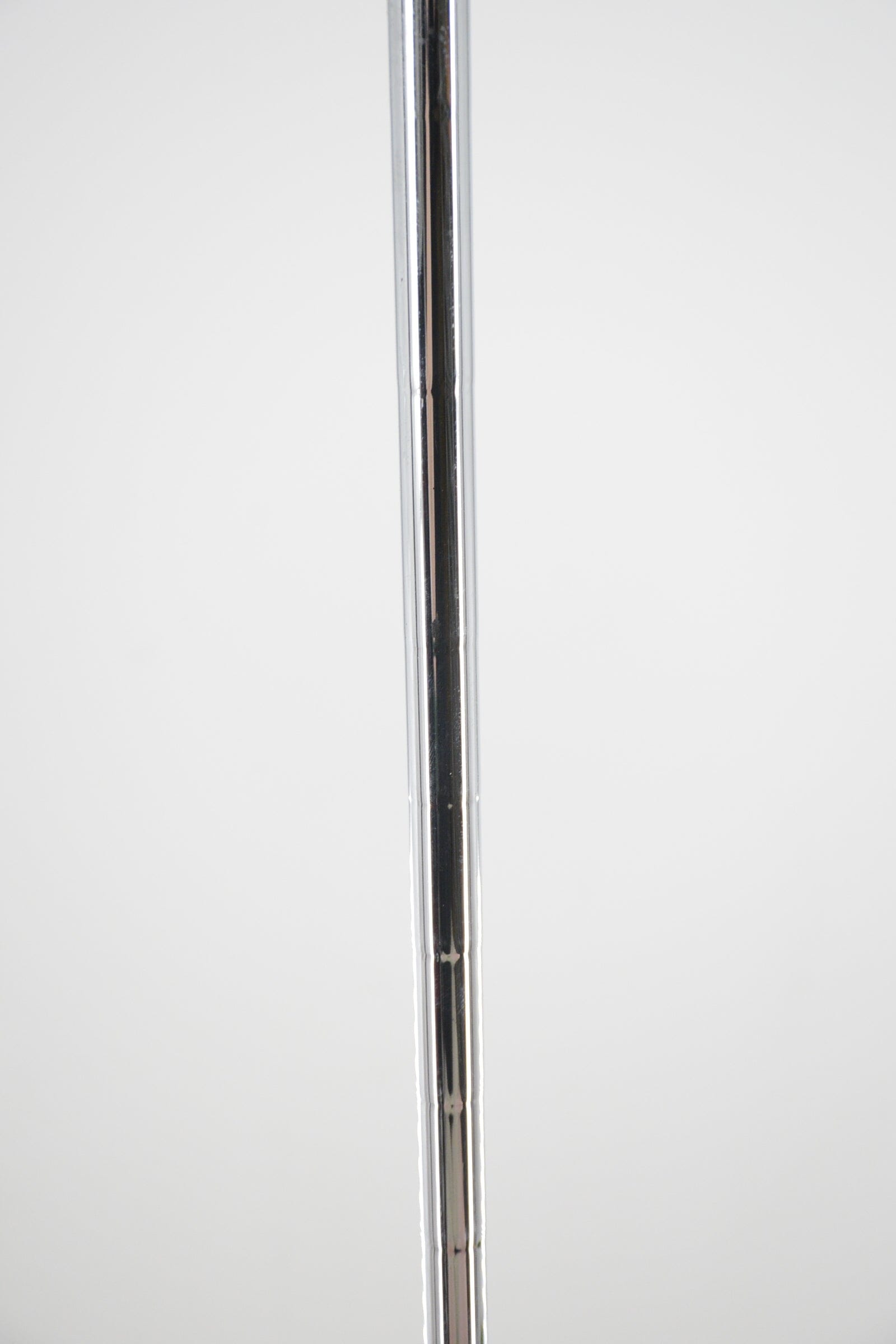 Cobra Pro CB 2 Iron R Flex 39.5" Golf Clubs GolfRoots 