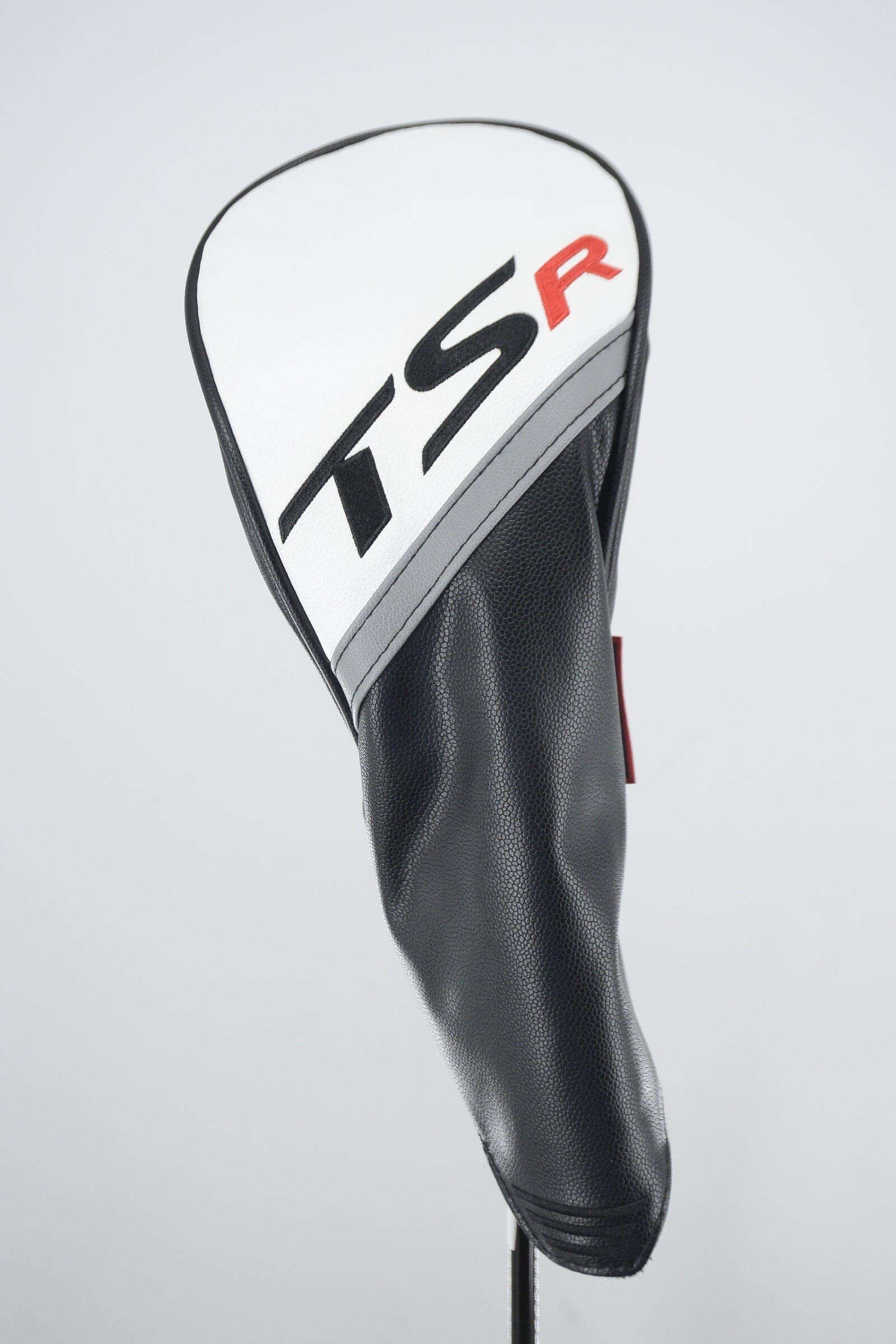 Titleist TSR2 10 Degree Driver R Flex 45.25" Golf Clubs GolfRoots 