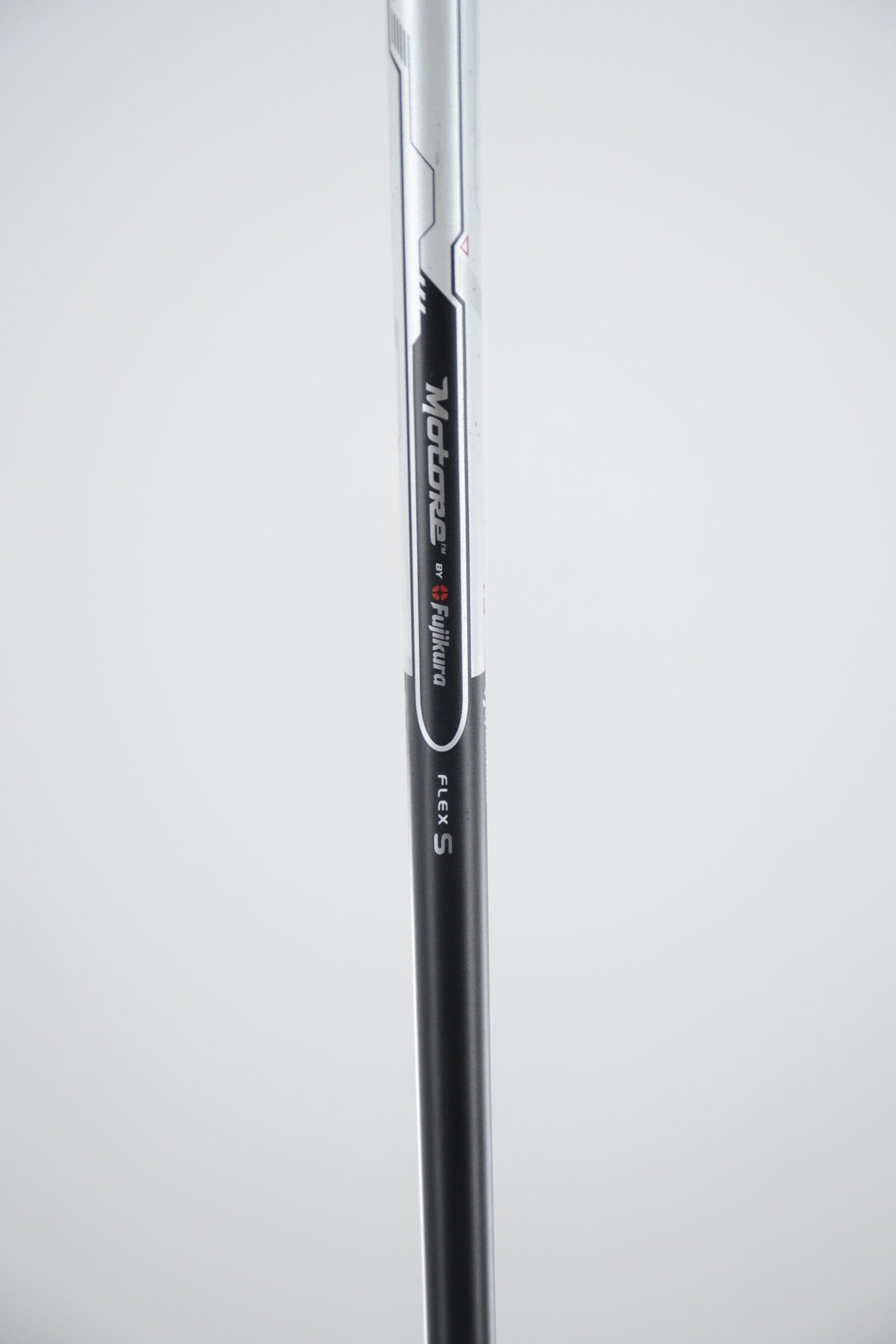 *Fitting Club* TaylorMade R11 6 Fitting Iron S Flex 37.5" Golf Clubs GolfRoots 