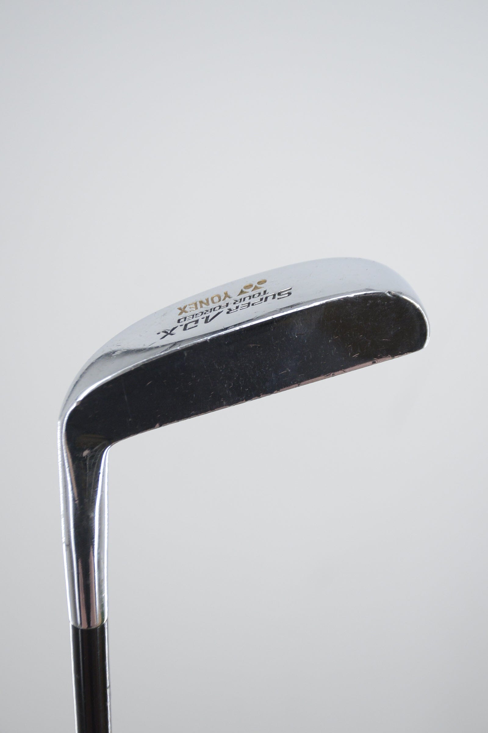 Yonex Super ADX Putter 34" Golf Clubs GolfRoots 