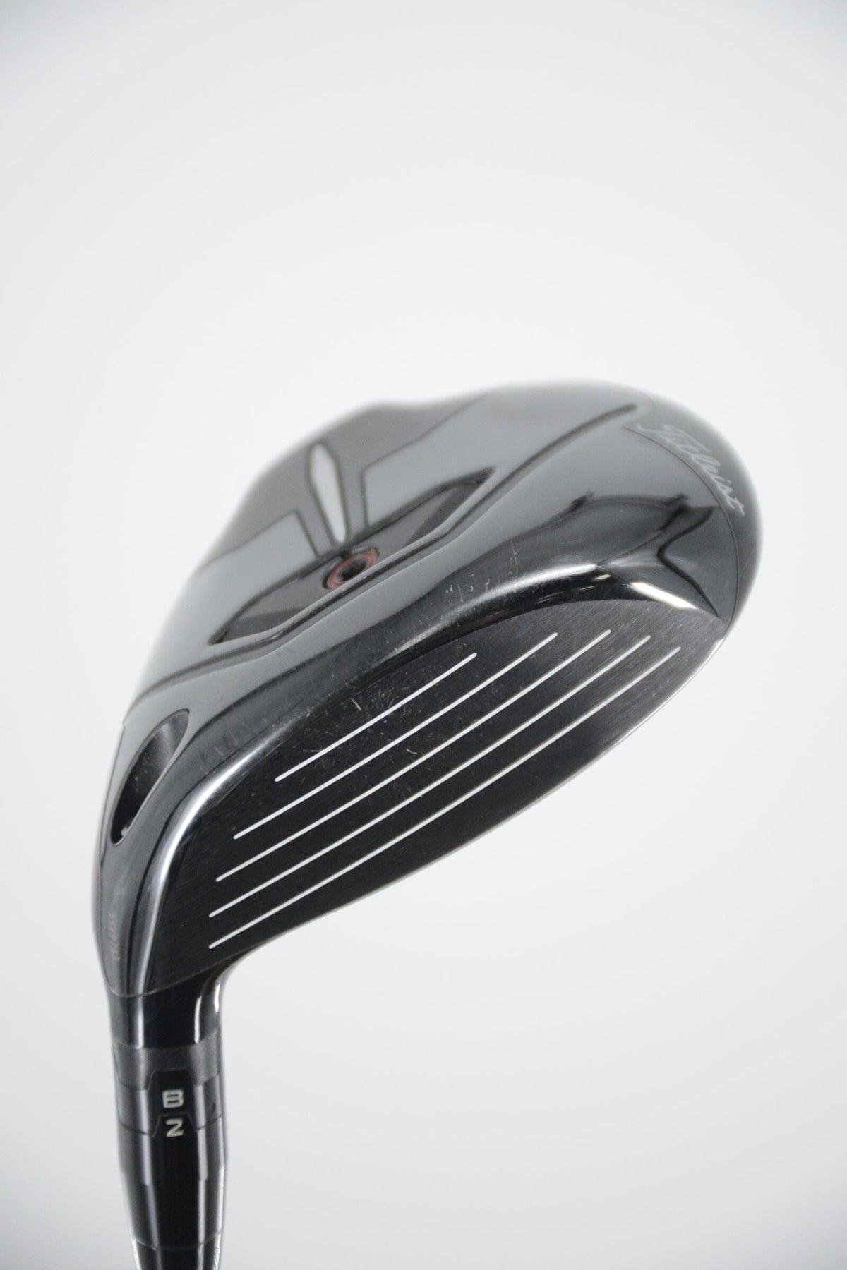 Titleist TSR2 18 Degree Wood S Flex 42"
