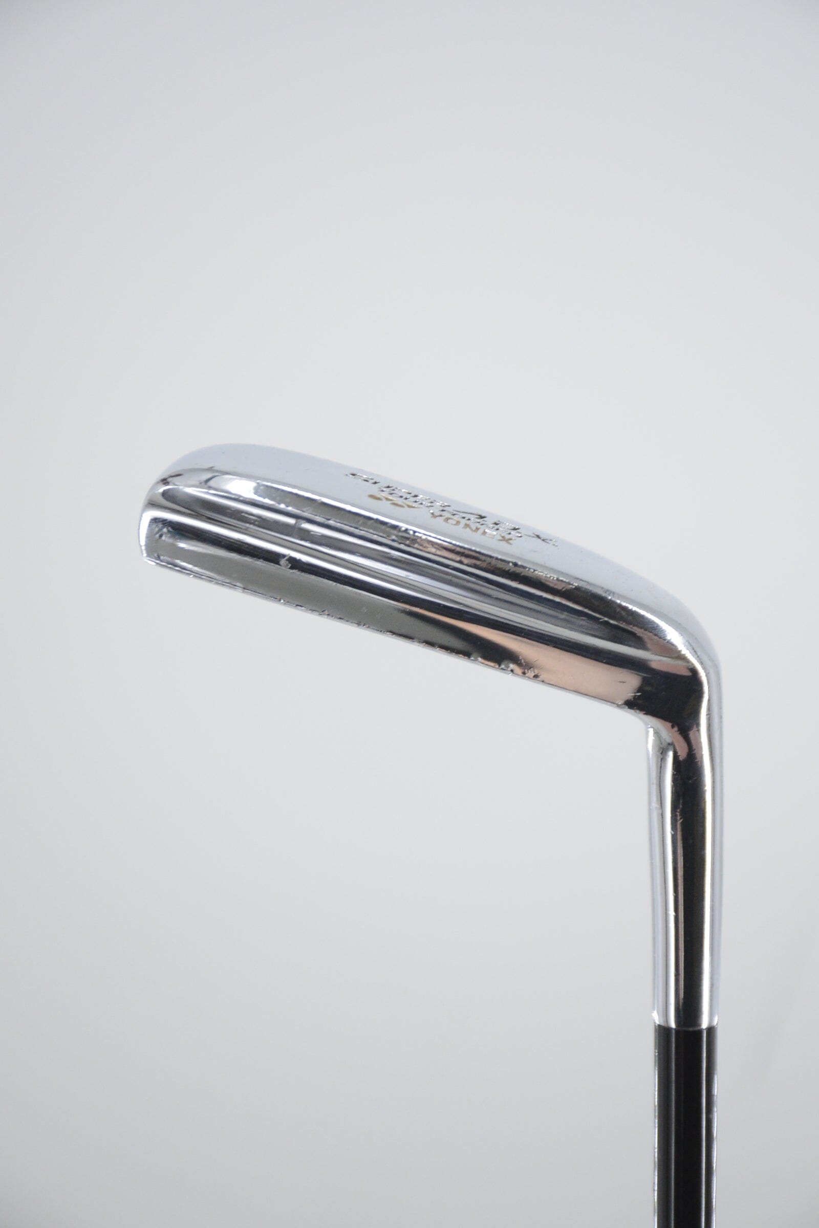 Yonex Super ADX Putter 34" Golf Clubs GolfRoots 
