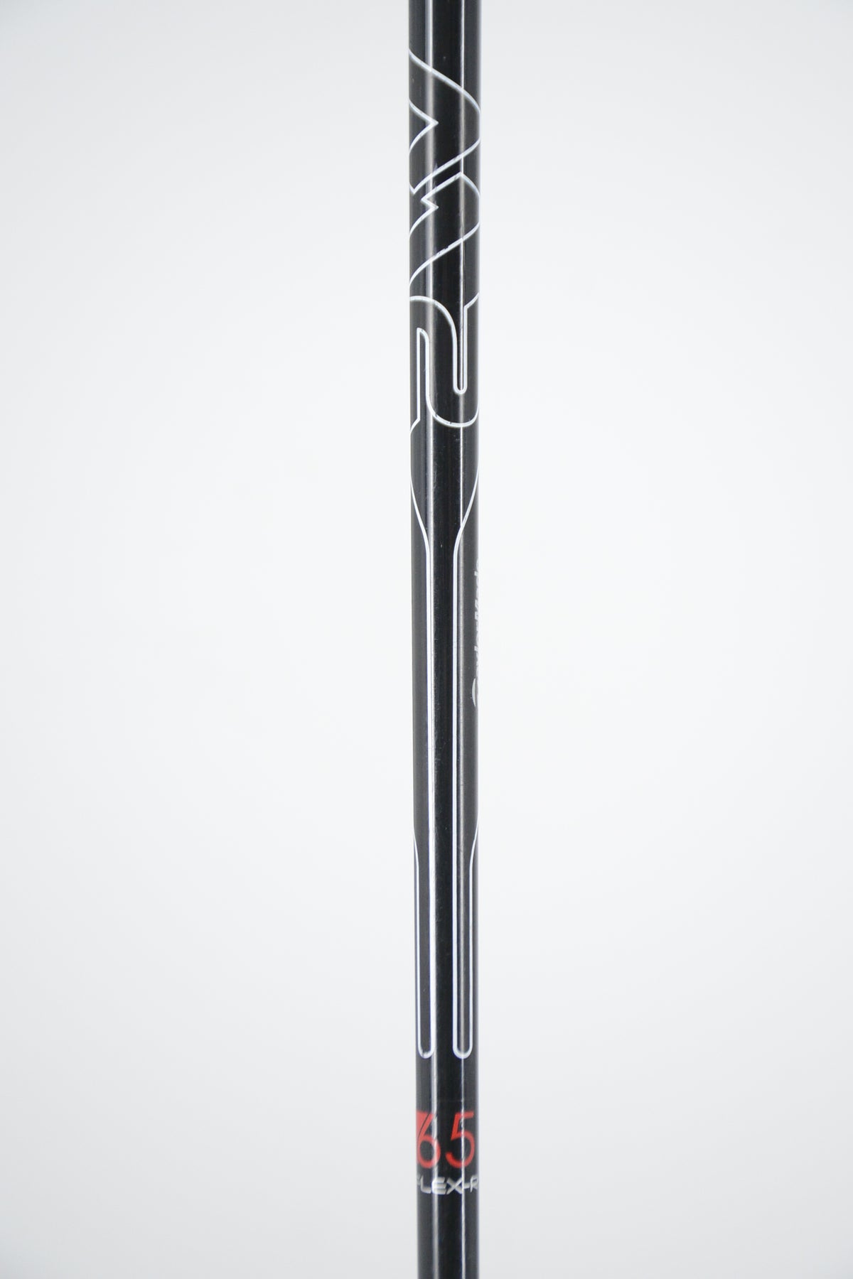 TaylorMade M2 5 Wood R Flex 42"