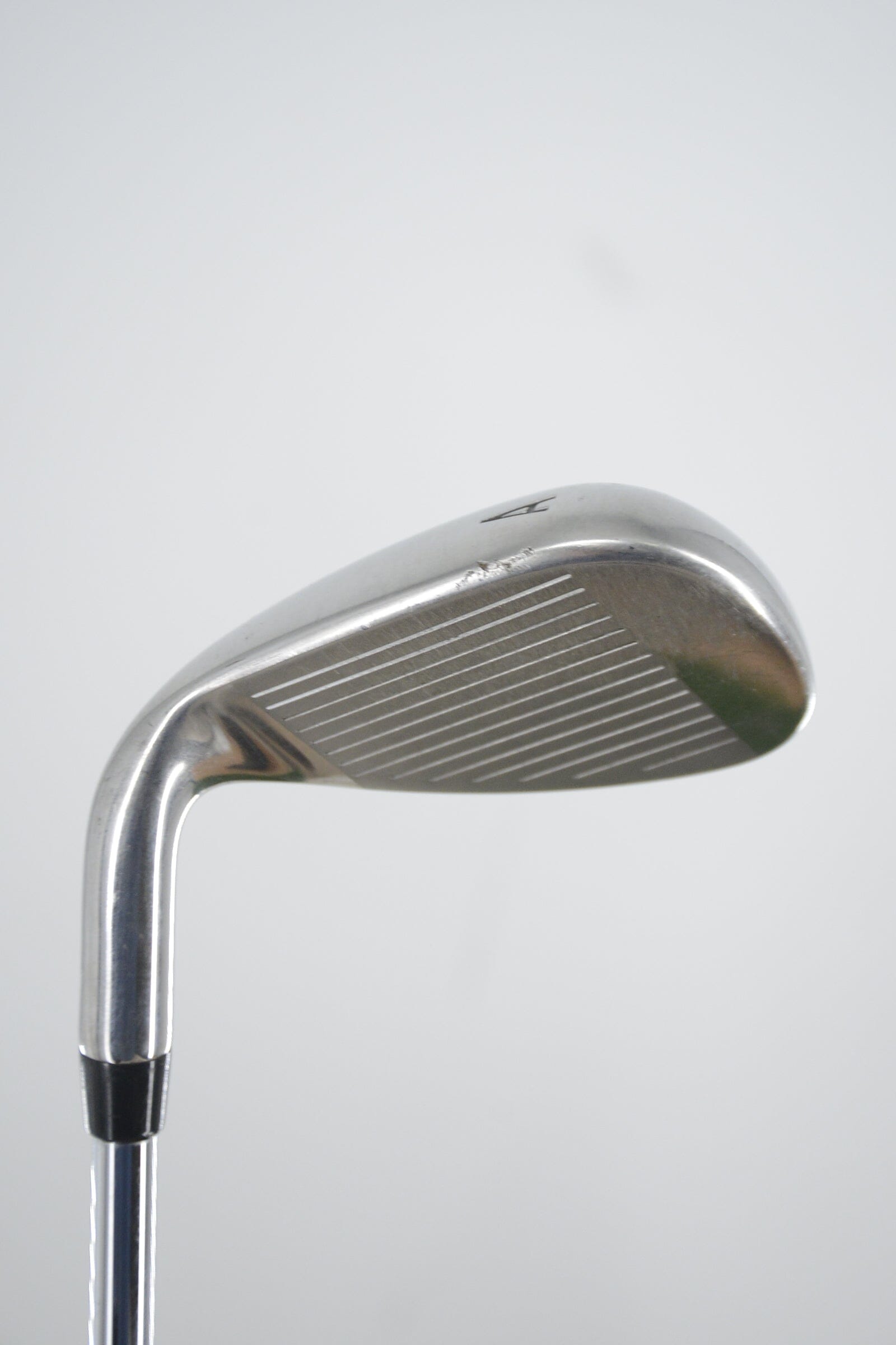 Callaway Rogue X AW R Flex 35.25" Golf Clubs GolfRoots 