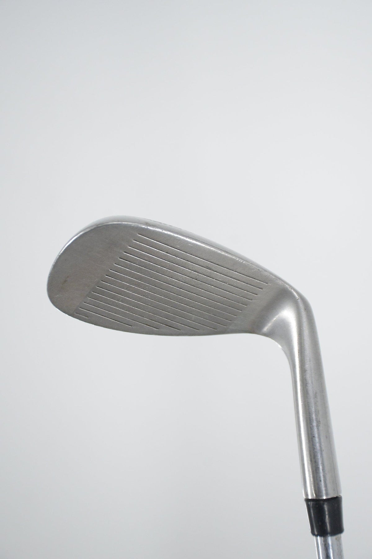 Lefty Wilson Harmonized 55 Degree Wedge Wedge Flex 35" Golf Wedges Wilson 