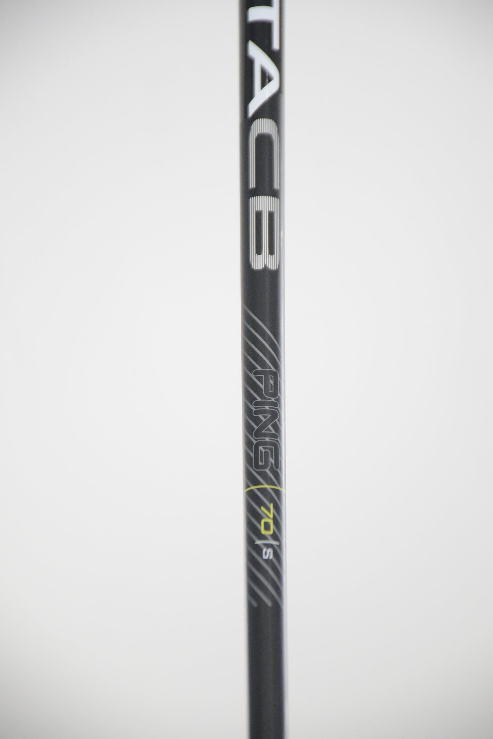 Ping G430 3 Hybrid S Flex 40" Golf Clubs GolfRoots 
