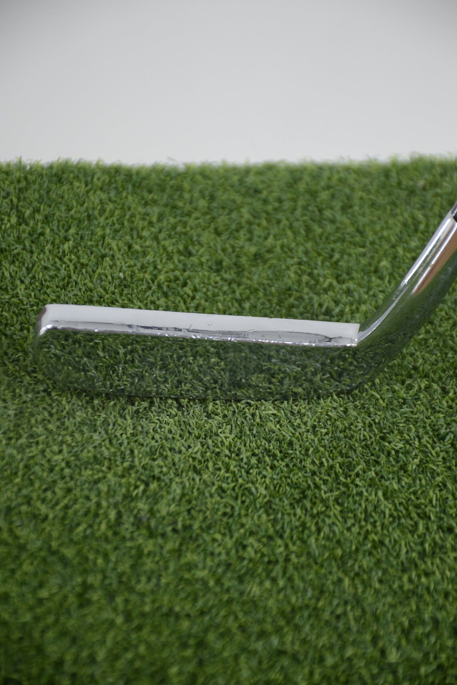 Yonex Super ADX Putter 34" Golf Clubs GolfRoots 