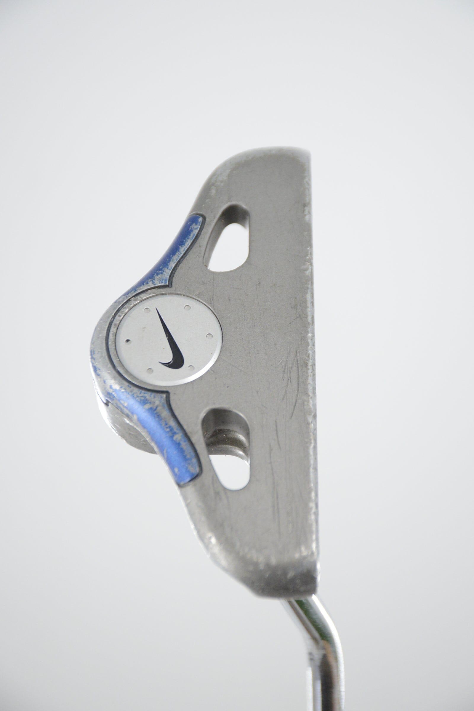 Nike OZ T160 Putter 34"