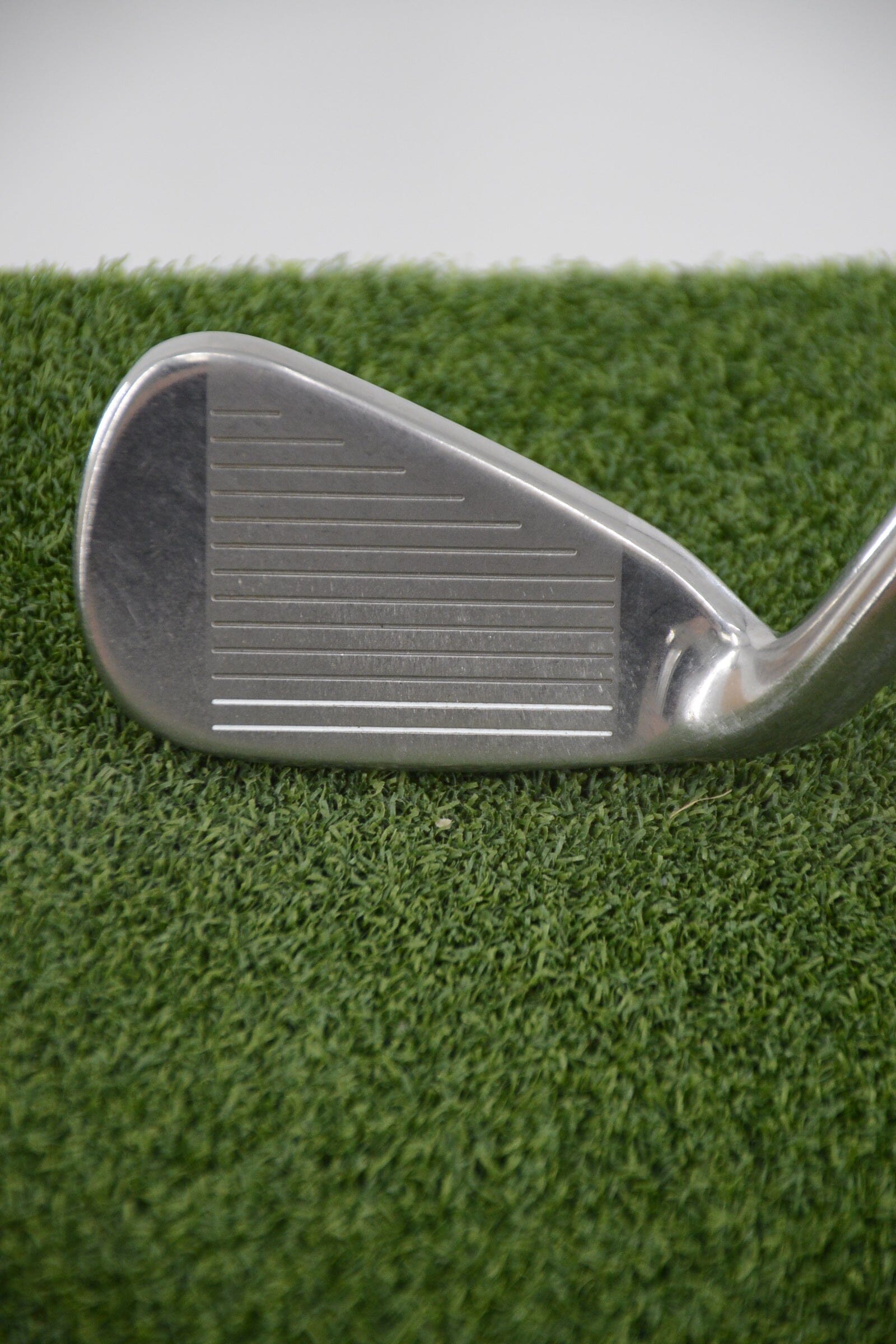 Callaway Rogue X 5 Iron R Flex 38" Golf Clubs GolfRoots 