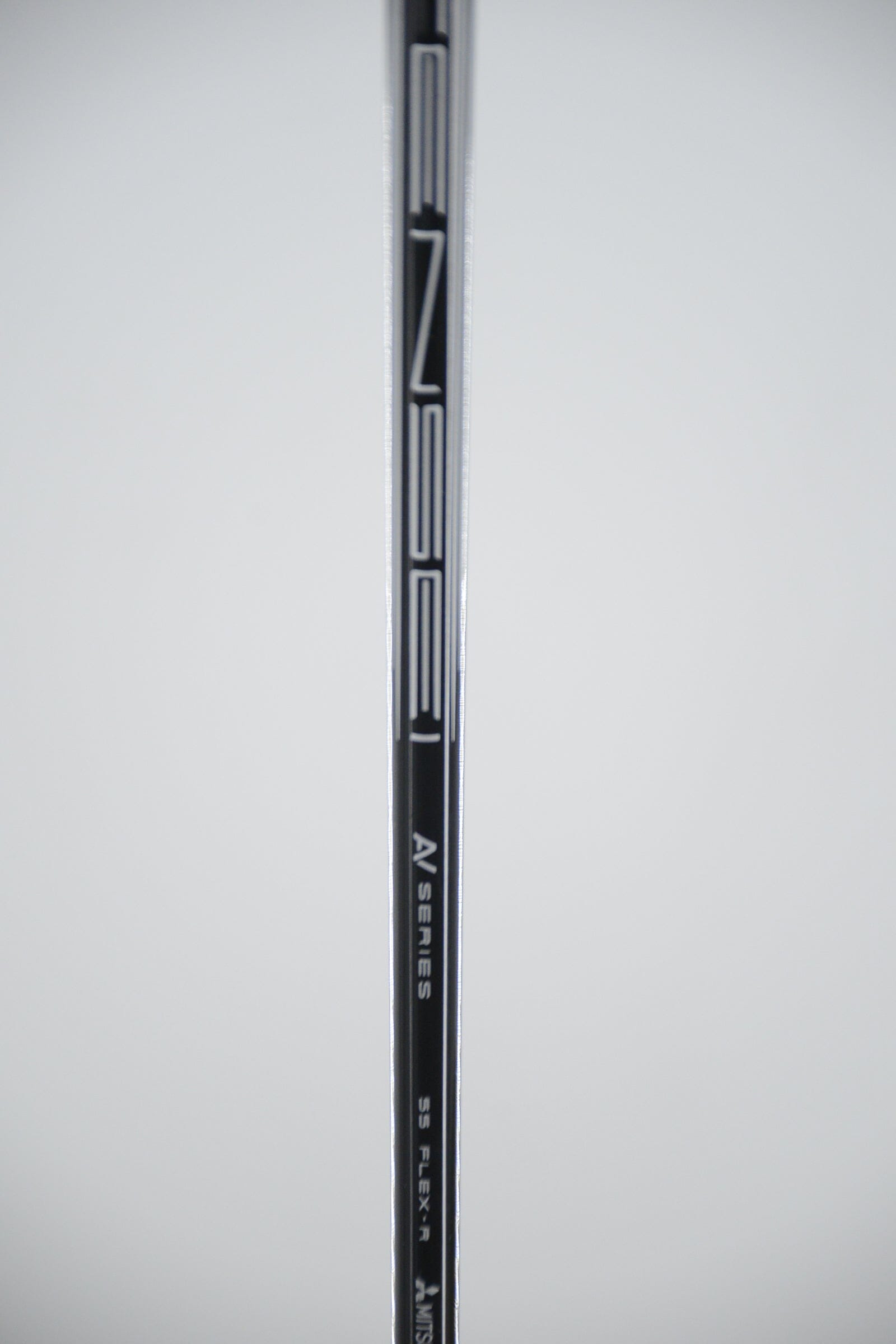 Titleist TSR2 10 Degree Driver R Flex 45.25" Golf Clubs GolfRoots 