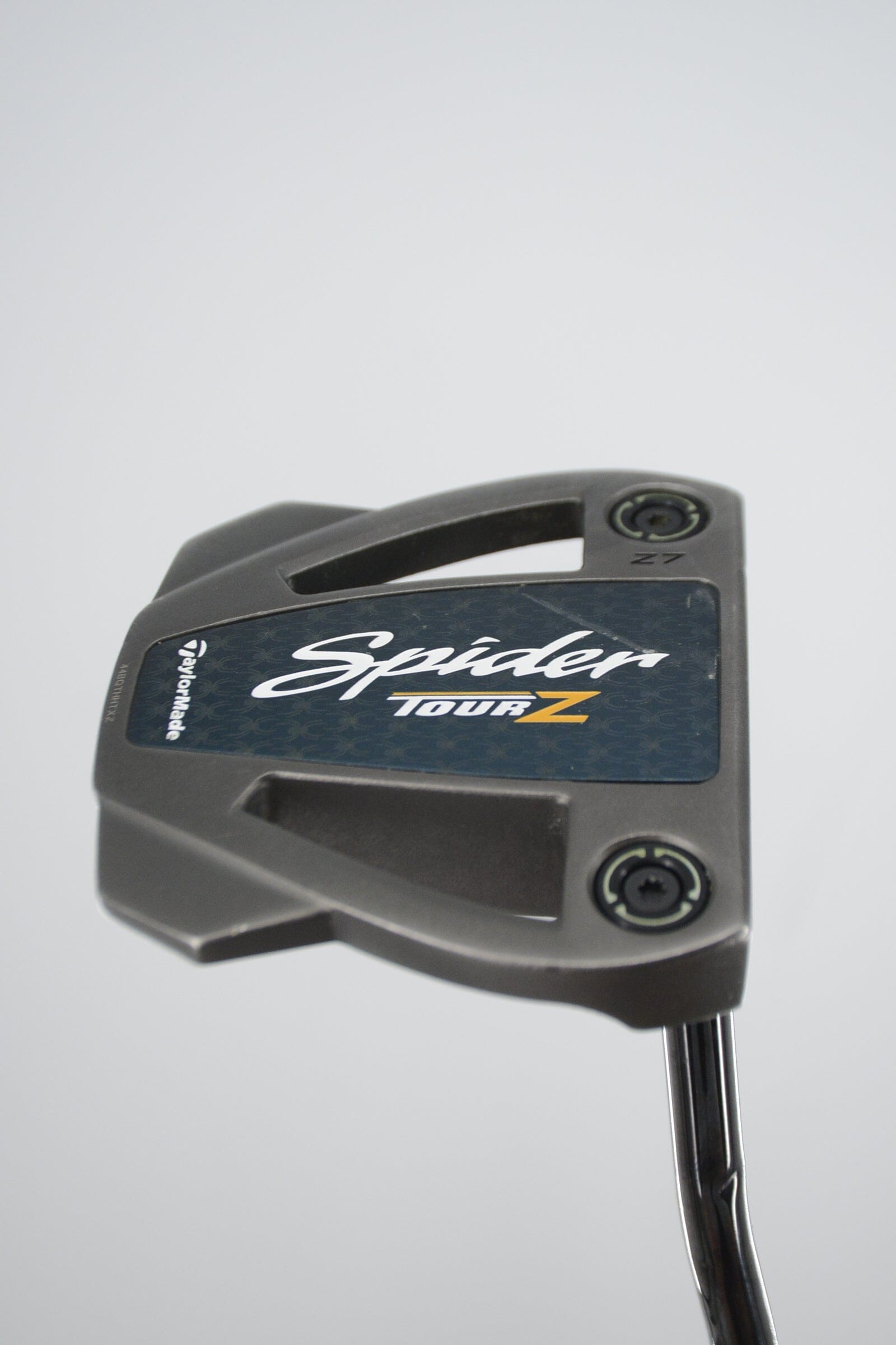 TaylorMade Spider Tour Z Putter 34.5" Golf Clubs GolfRoots 