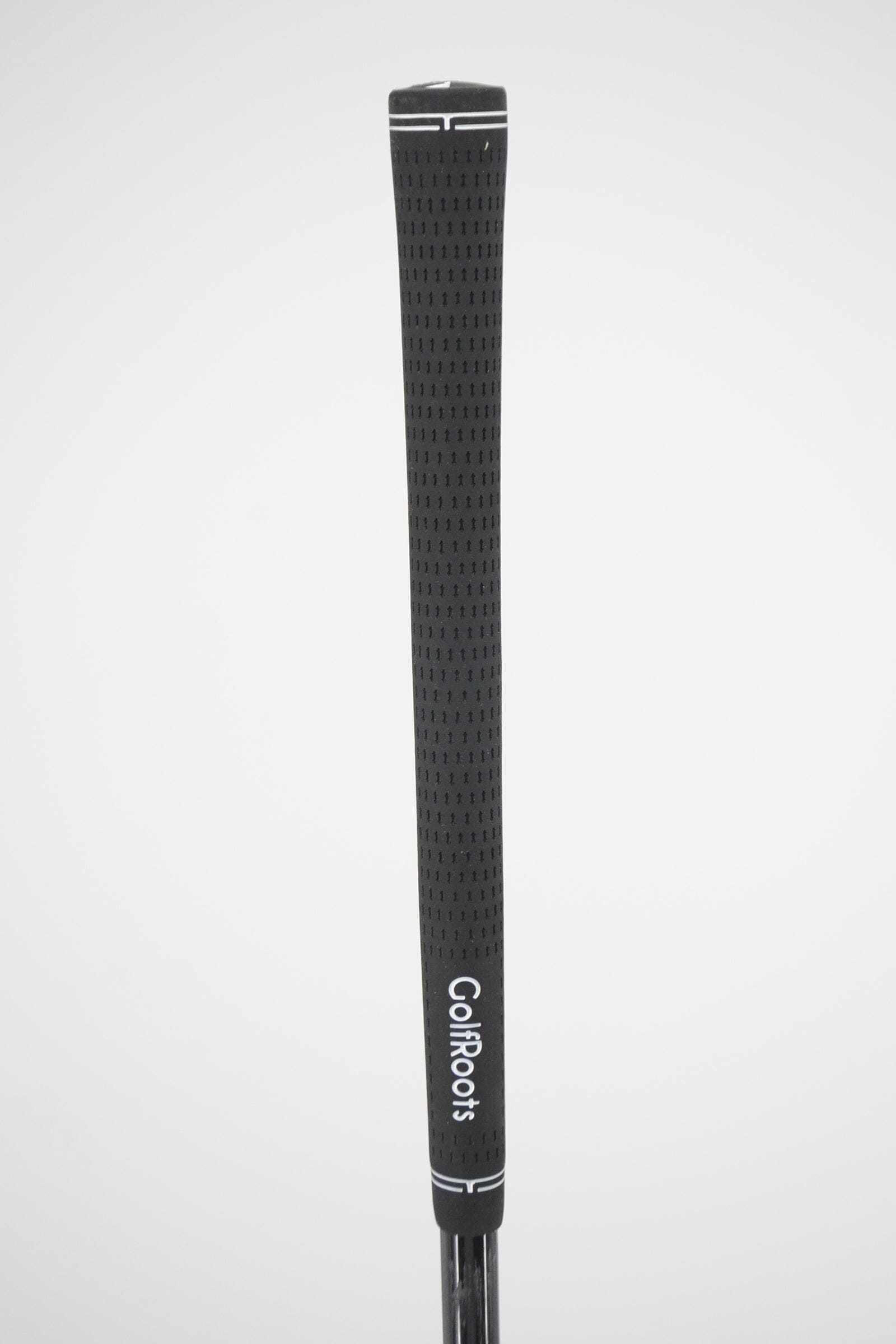 Adams GT3 454Cc Titanium 10 Degree Driver S Flex 45" Golf Clubs GolfRoots 