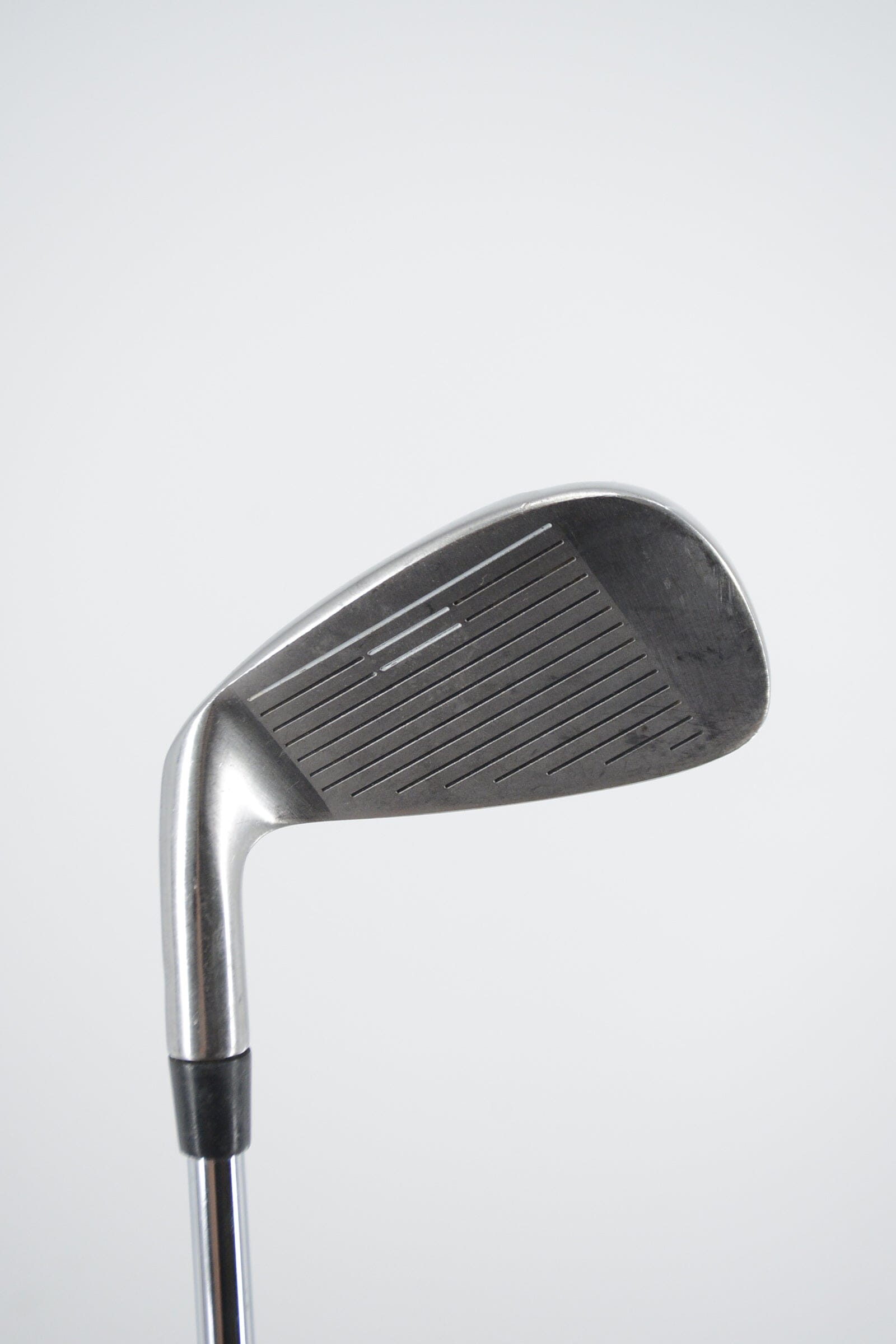 Wilson Profile SGi 6 Iron R Flex 37.5" Golf Clubs GolfRoots 