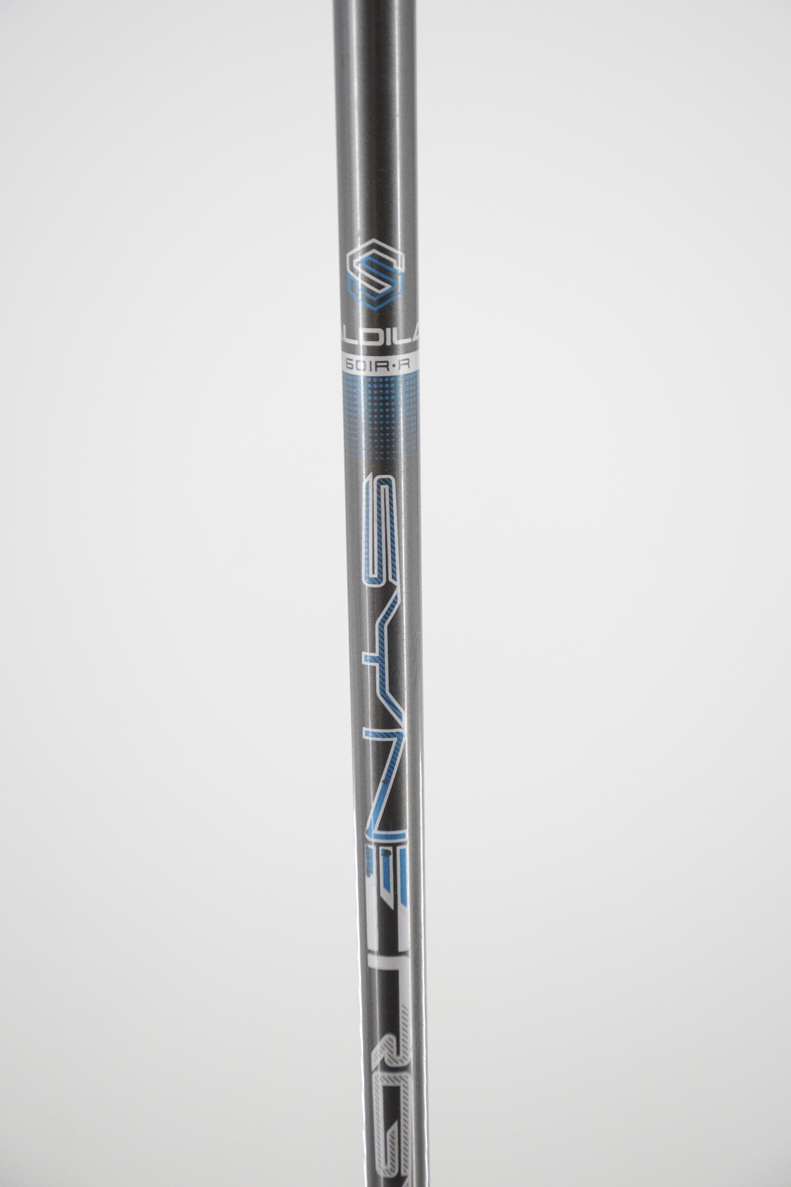 Callaway Rogue X 5 Iron R Flex 38" Golf Clubs GolfRoots 