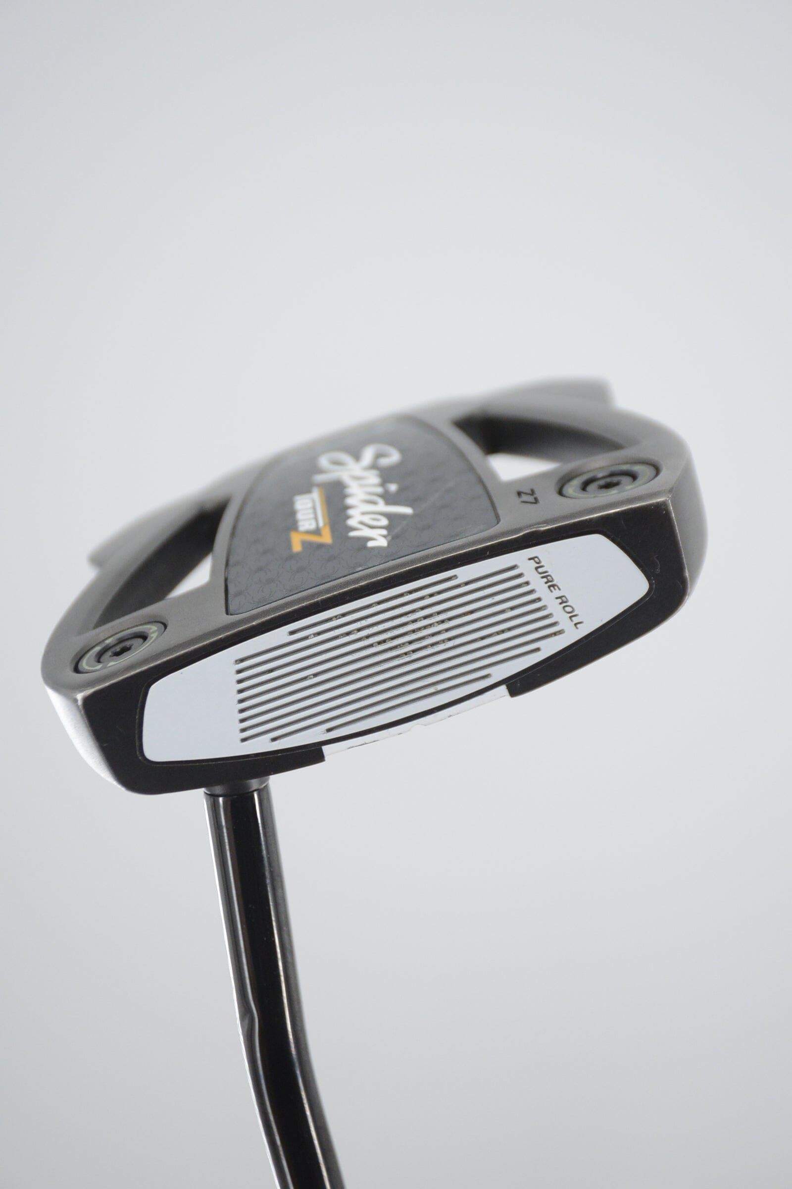 TaylorMade Spider Tour Z Putter 34.5" Golf Clubs GolfRoots 