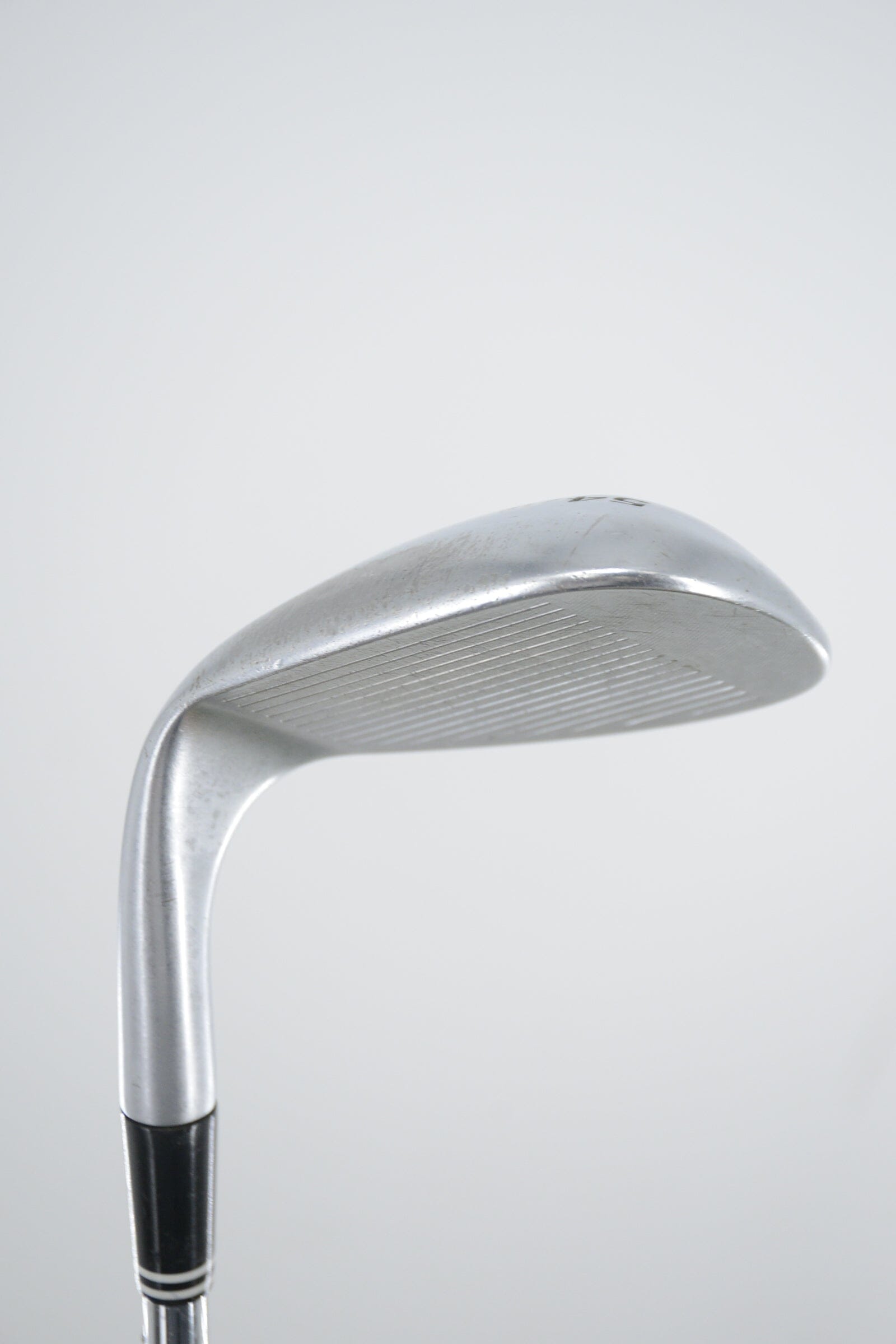 Cleveland CBX 54 Degree Wedge Wedge Flex 35" Golf Clubs GolfRoots 