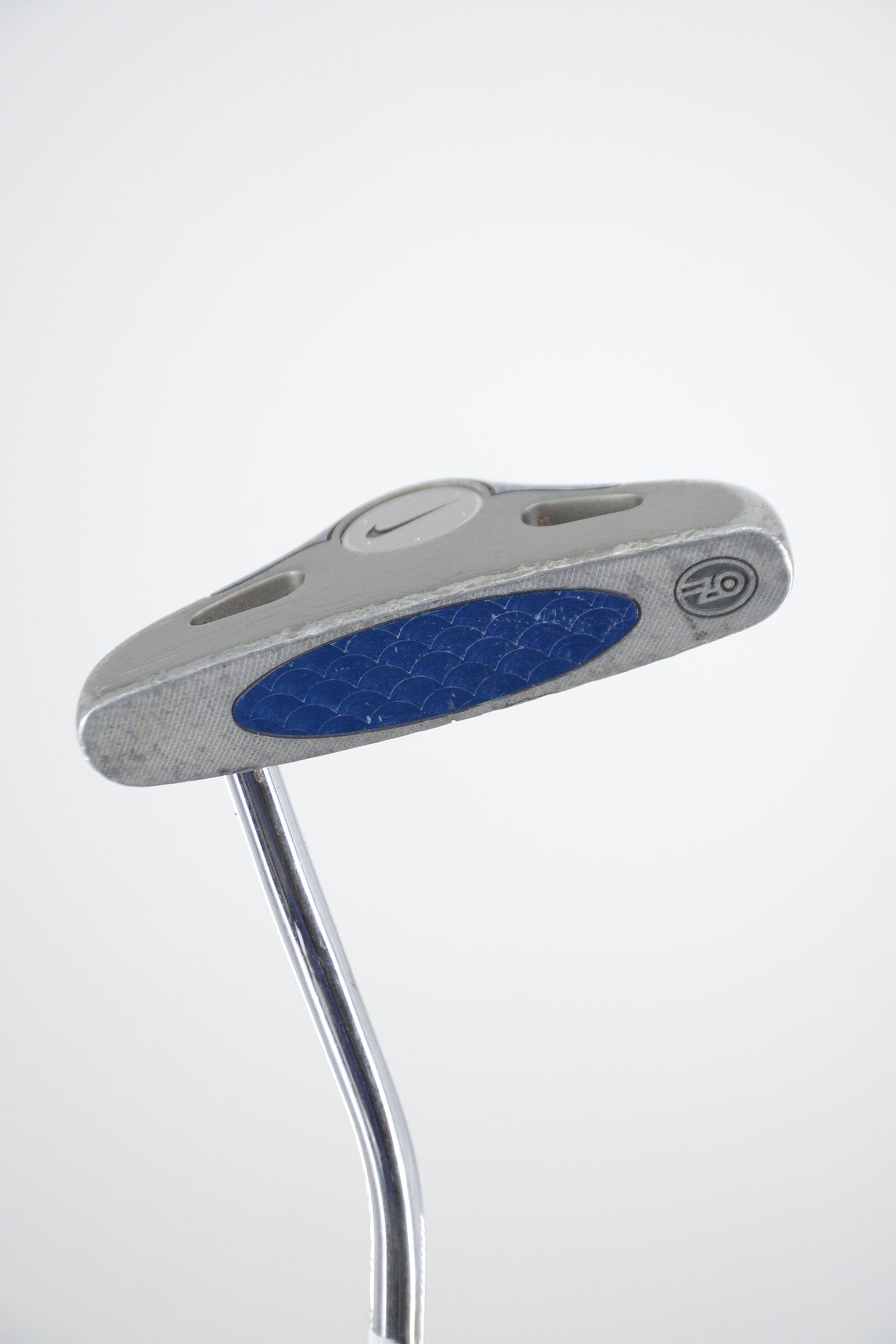 Nike OZ T160 Putter 34"