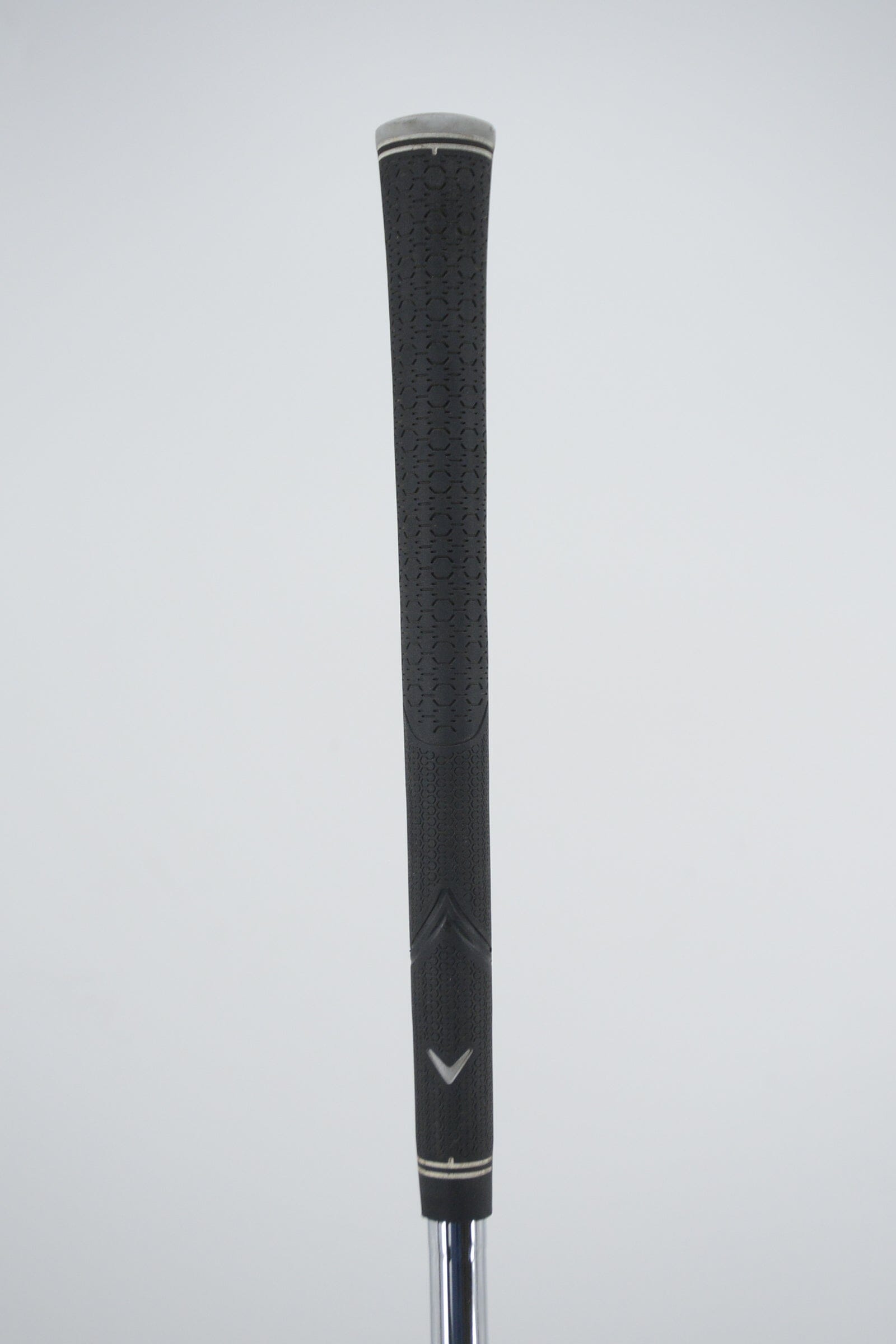 Callaway Rogue X AW R Flex 35.25" Golf Clubs GolfRoots 