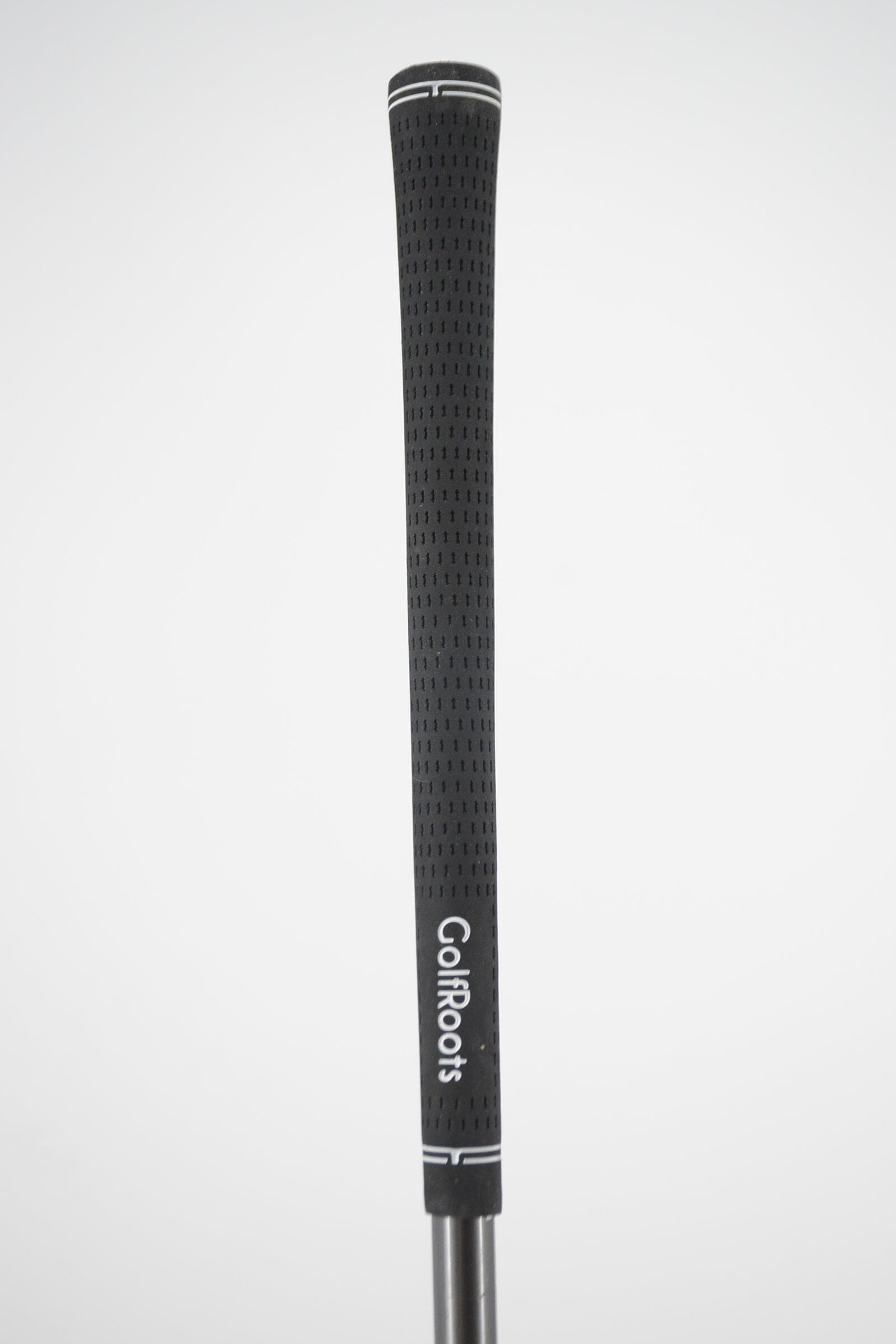 Callaway Rogue X 5 Iron R Flex 38" Golf Clubs GolfRoots 