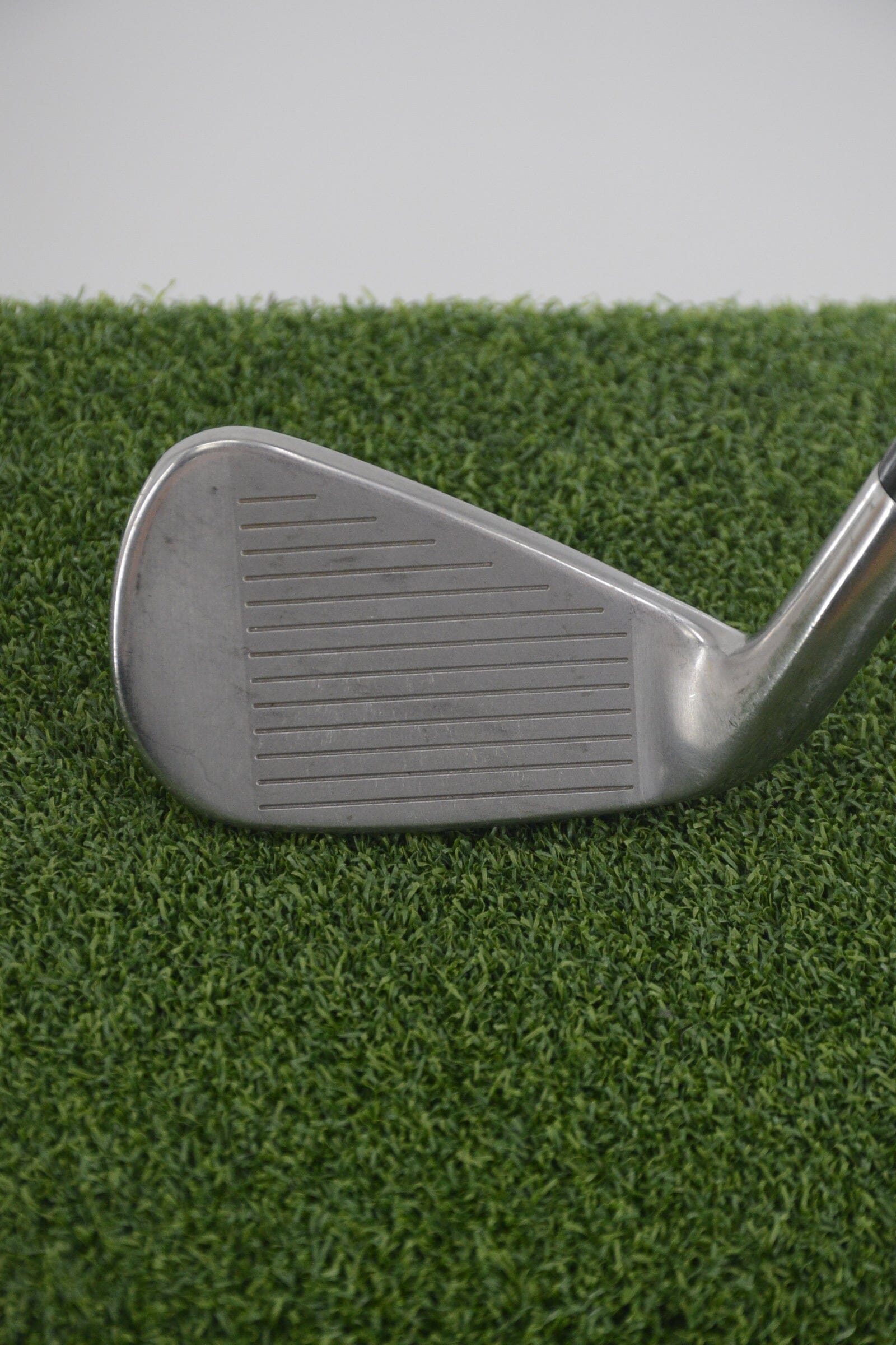Women's Callaway Steelhead XR Pro 6 Iron W Flex 37.25" Golf Clubs GolfRoots 