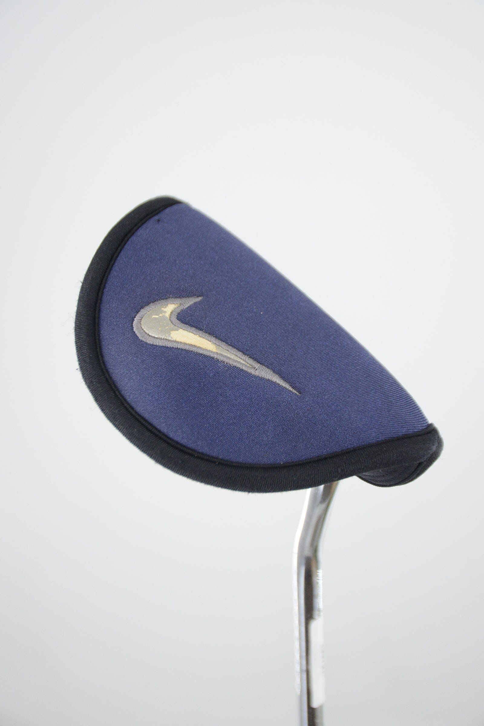 Nike OZ T160 Putter 34"