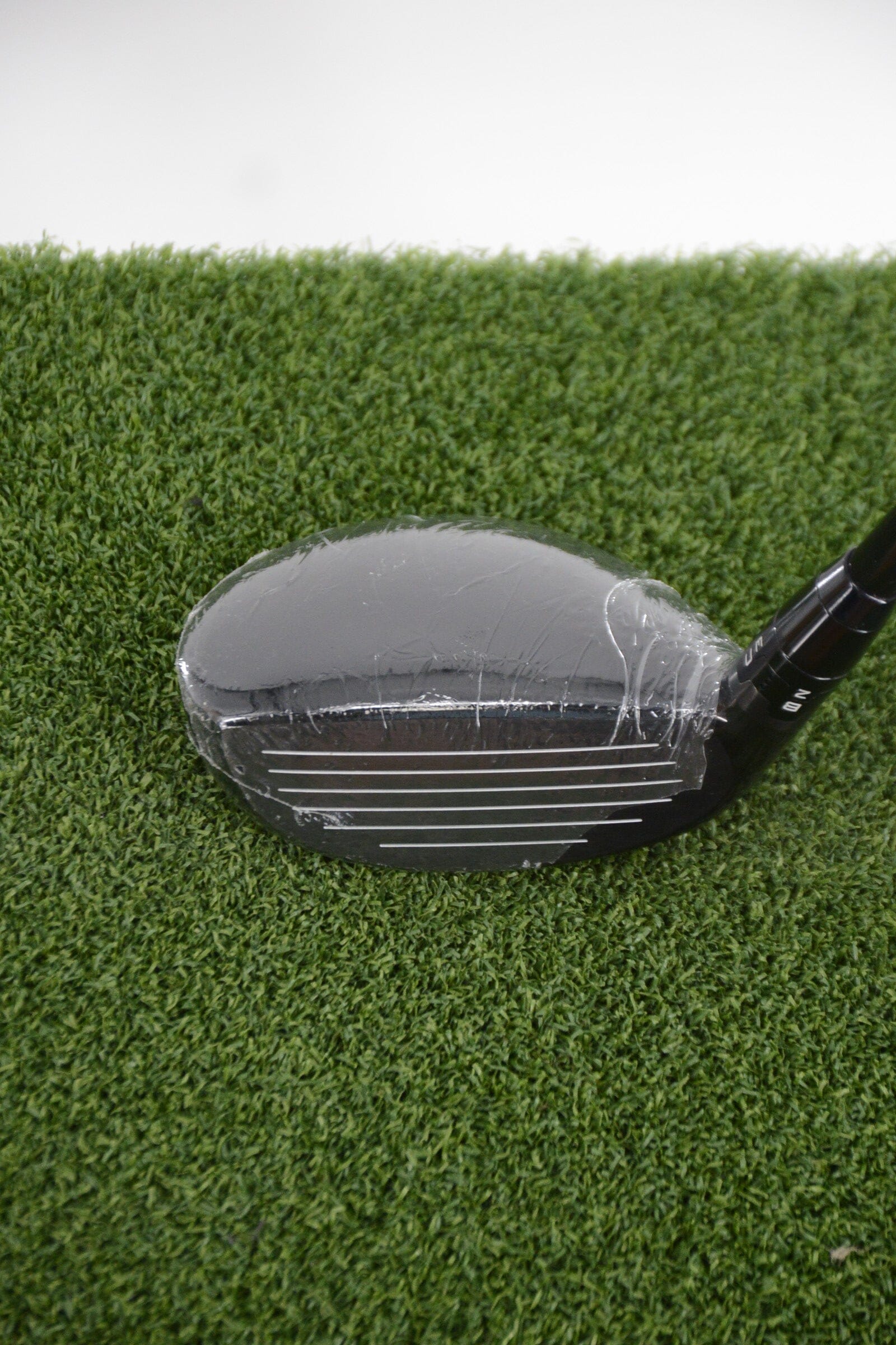 NEW Titleist TSi2 4 Hybrid S Flex 39.75" Golf Clubs GolfRoots 