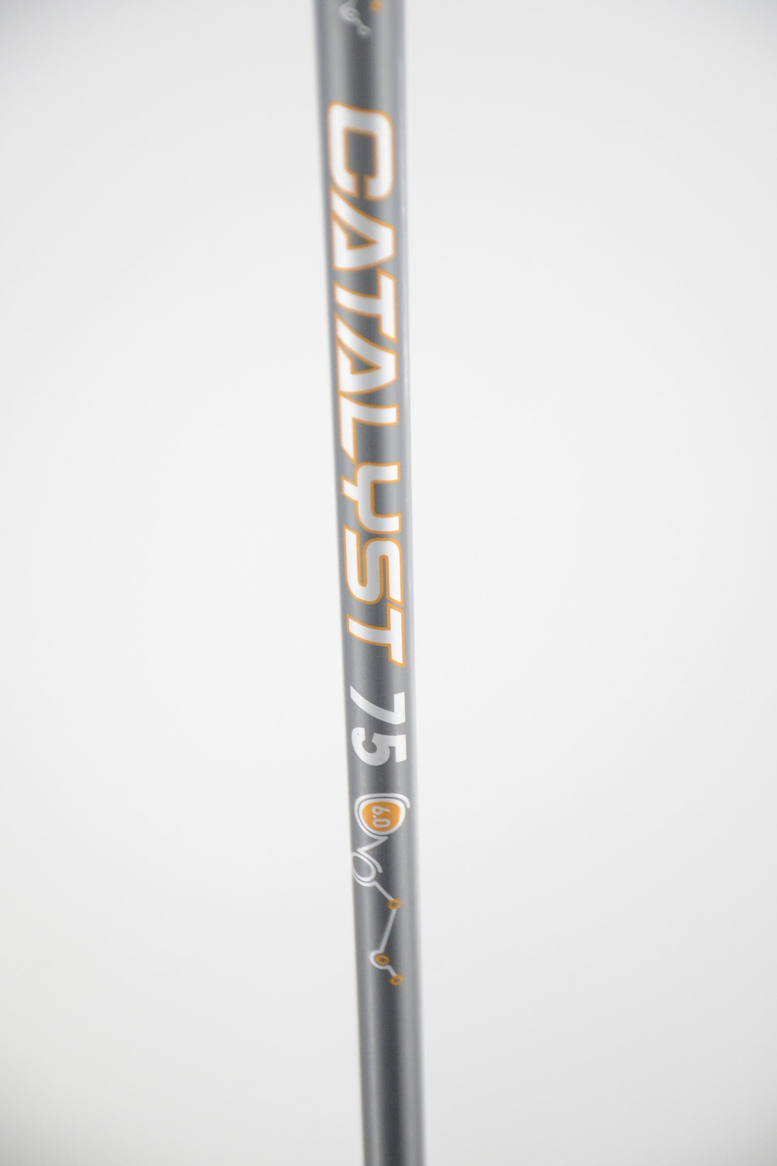 Callaway Mavrik 3 Hybrid S Flex 40" Golf Clubs GolfRoots 