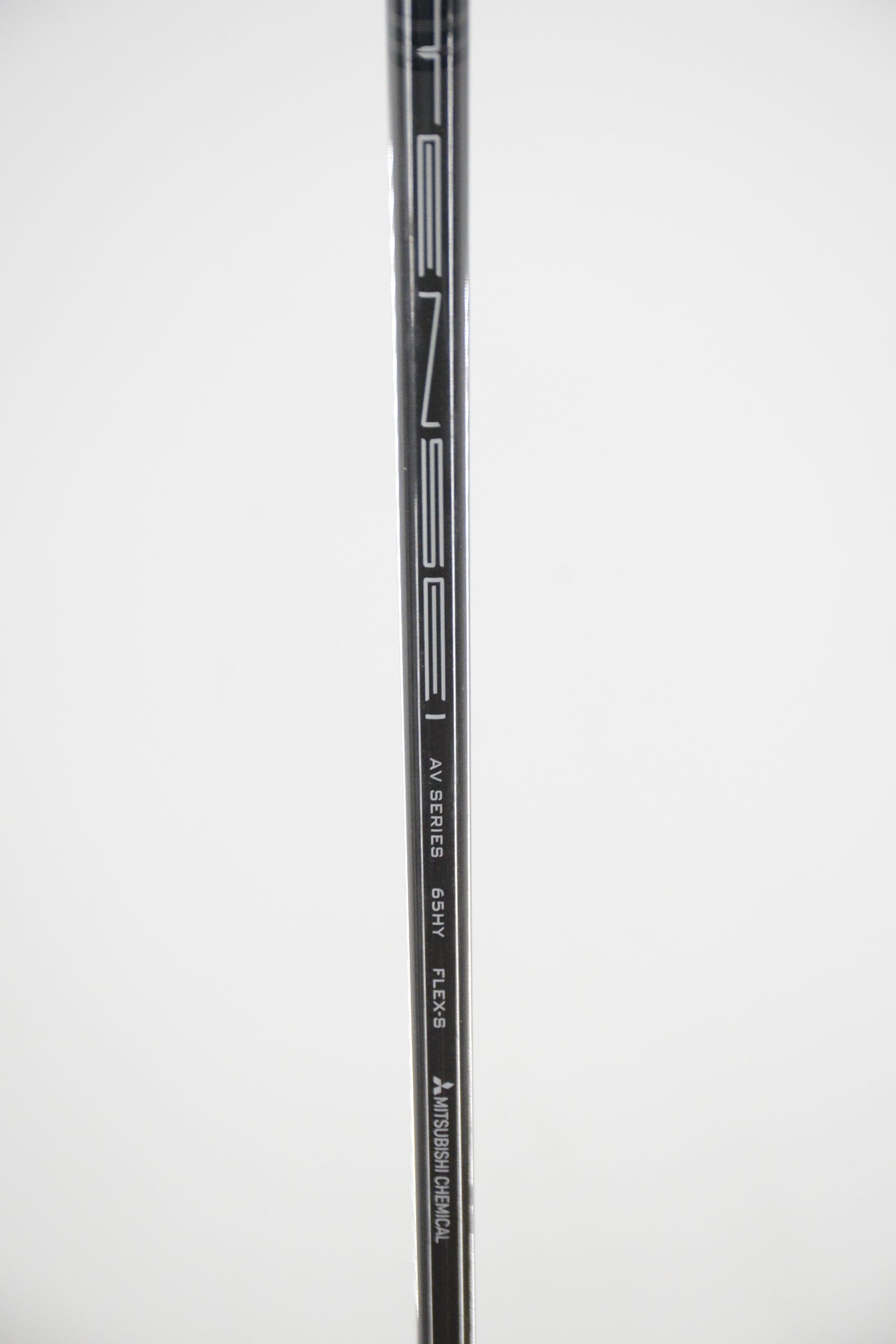 NEW Titleist TSi2 4 Hybrid S Flex 39.75" Golf Clubs GolfRoots 