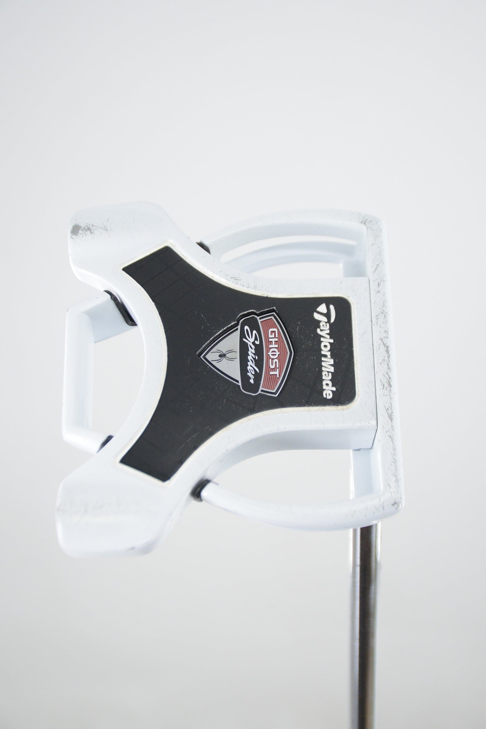 TaylorMade Ghost Spider Center Putter 35"